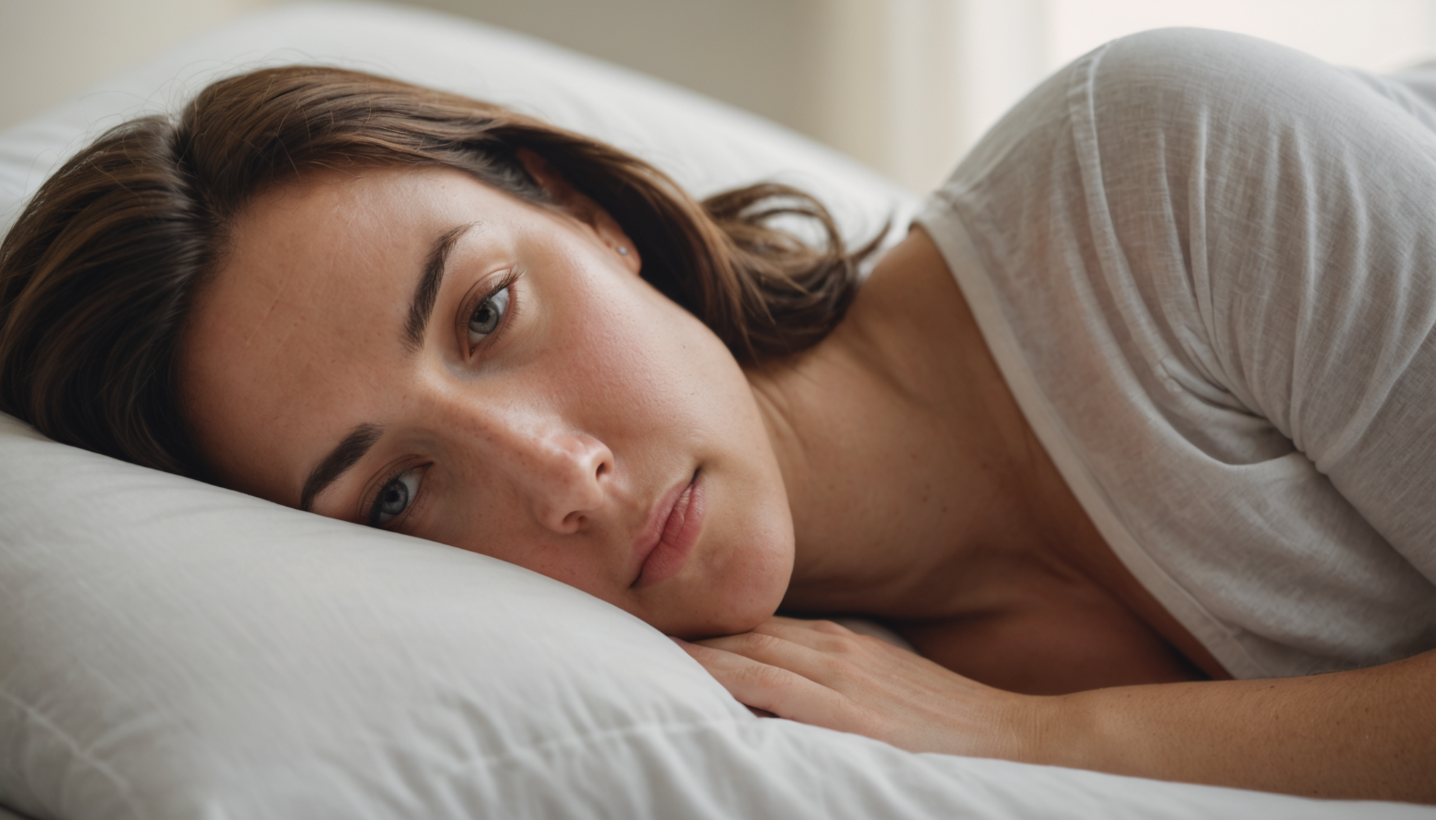 découvrez la durée de récupération après une greffe de cornée, les étapes clés du processus de guérison et les conseils pour optimiser votre rétablissement.