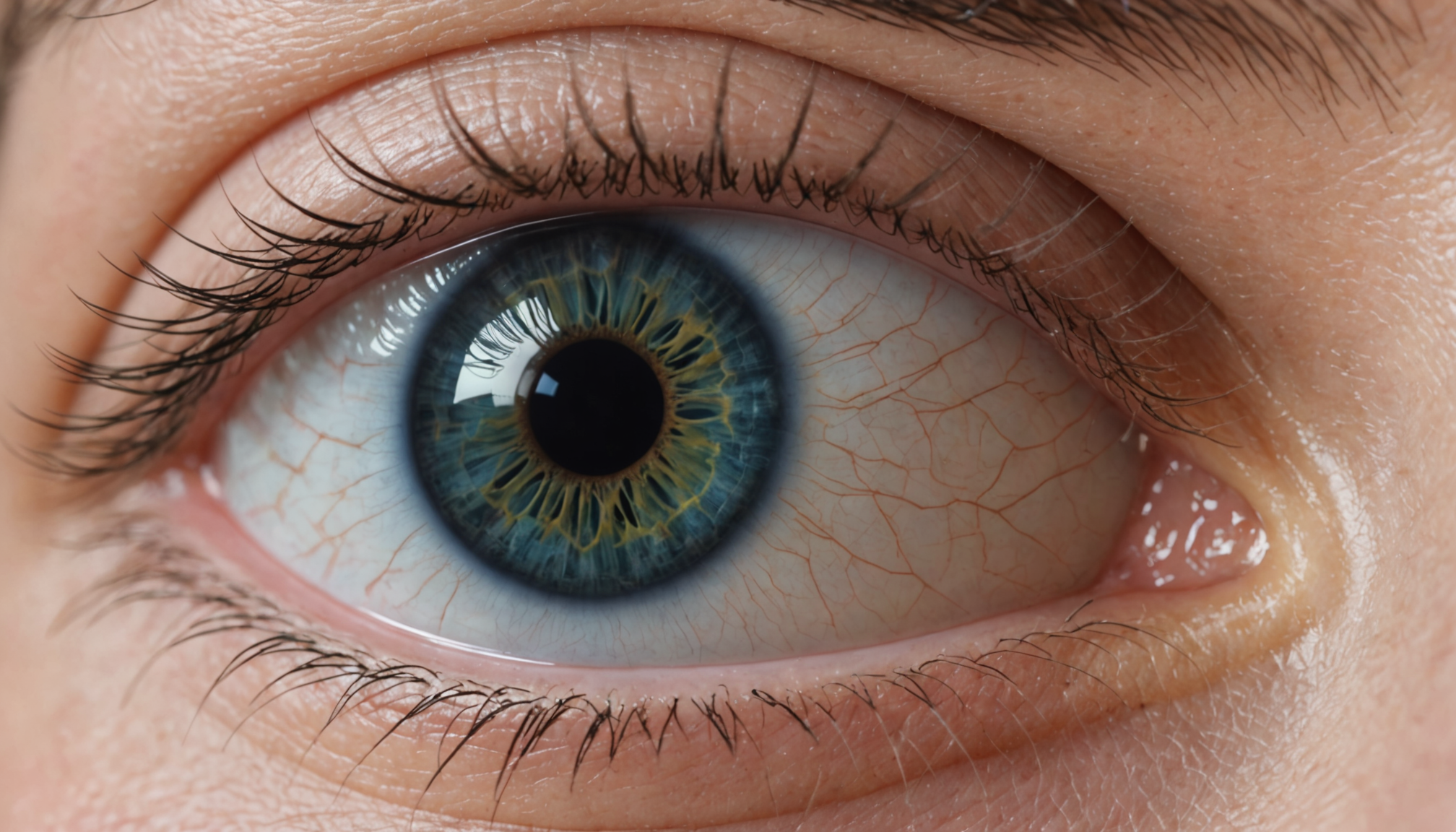 découvrez la durée de récupération après une greffe de cornée et les étapes clés pour retrouver une vision optimale en toute sécurité.