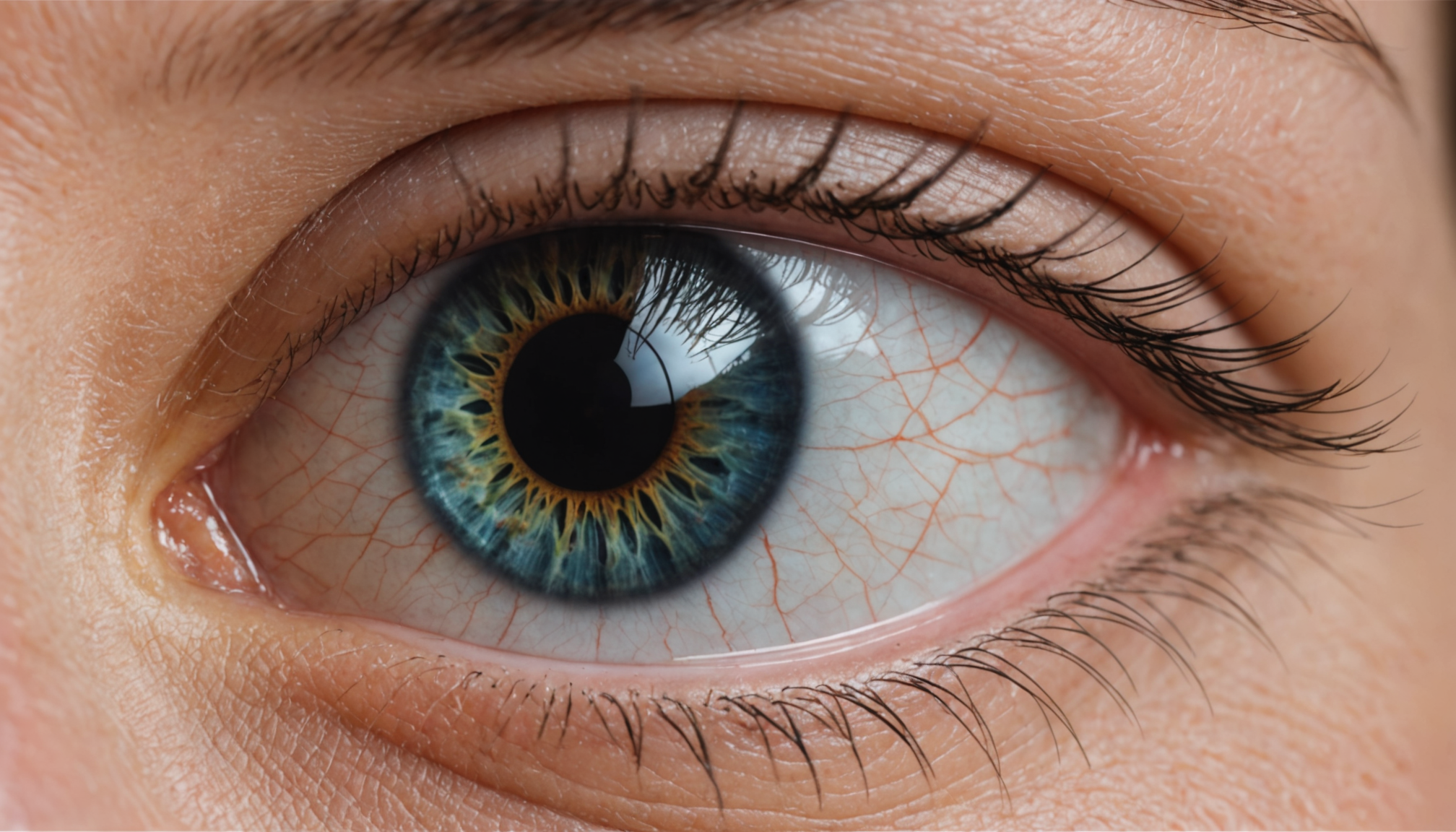 découvrez les meilleures pratiques pour prévenir le rejet de greffe de cornée et assurer la réussite de votre transplantation oculaire.