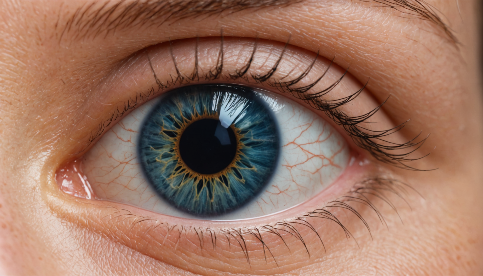 découvrez nos conseils essentiels pour réussir votre greffe de cornée grâce à l'expertise partagée sur notre forum spécialisé. informez-vous, échangez et préparez-vous sereinement.