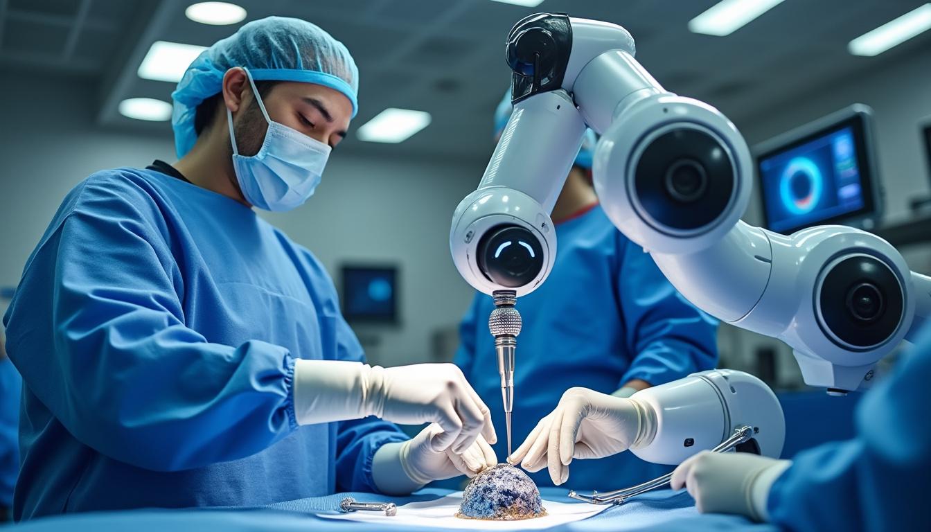 le champion ufc aspinall confirme avoir subi une chirurgie oculaire après un coup d'œil de gane, un incident marquant dans le monde des arts martiaux mixtes.