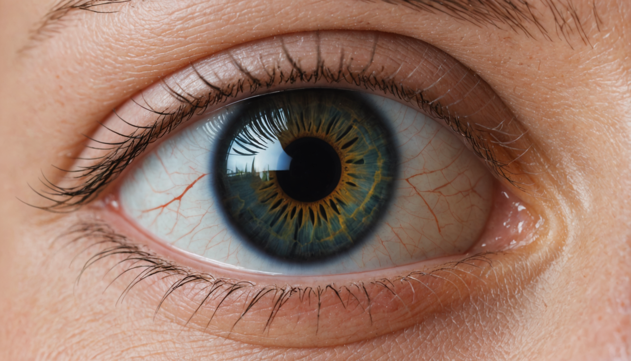 découvrez les risques et effets secondaires liés à la greffe de cornée, une procédure oculaire essentielle pour restaurer la vue. informez-vous sur les précautions à prendre et les possibles complications.