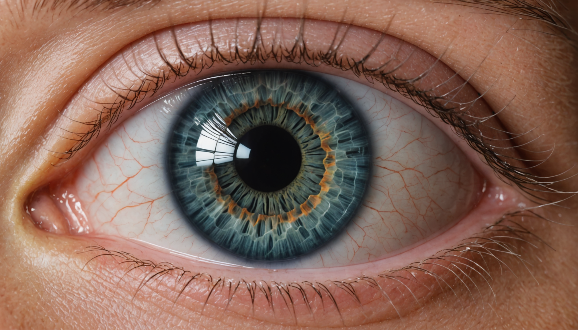 découvrez ce qu'est la chirurgie réfractive, ses objectifs, les différentes techniques utilisées et les bénéfices pour corriger les troubles de la vision.