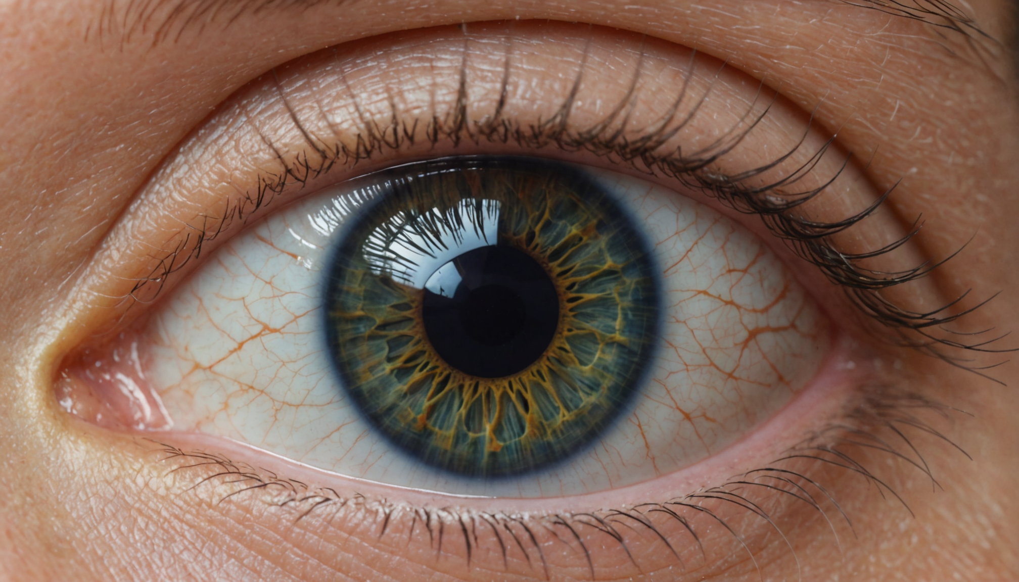 découvrez comment la greffe de cornée peut restaurer la vision et améliorer la qualité de vie. une solution efficace pour lutter contre certaines maladies oculaires.