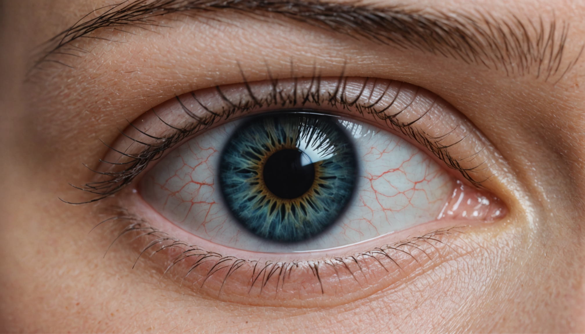 découvrez les recommandations médicales et les précautions à prendre pour conduire en toute sécurité après une greffe de cornée.