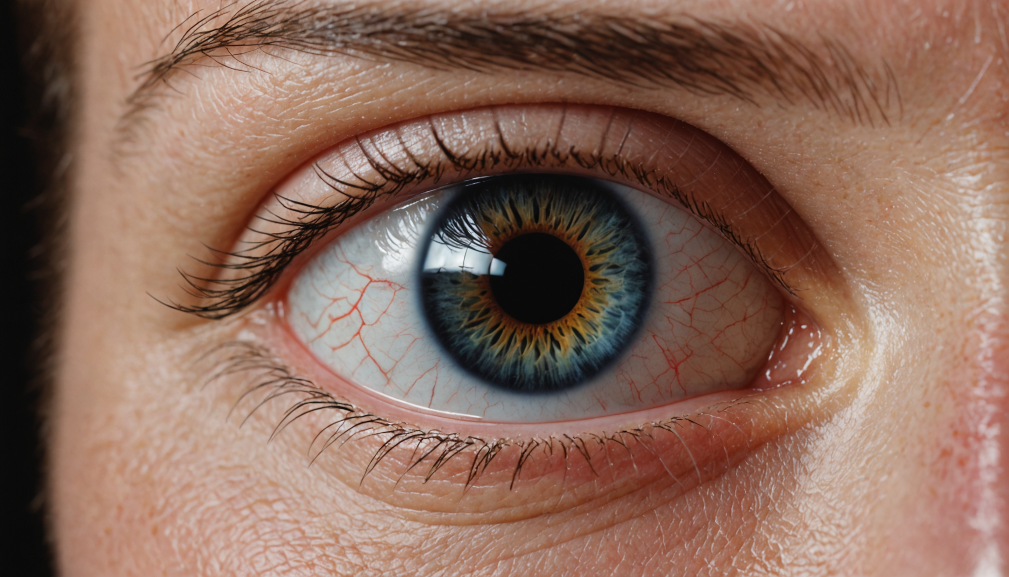 découvrez les effets secondaires possibles après une greffe de cornée, leurs symptômes et les précautions à prendre pour bien gérer la récupération.