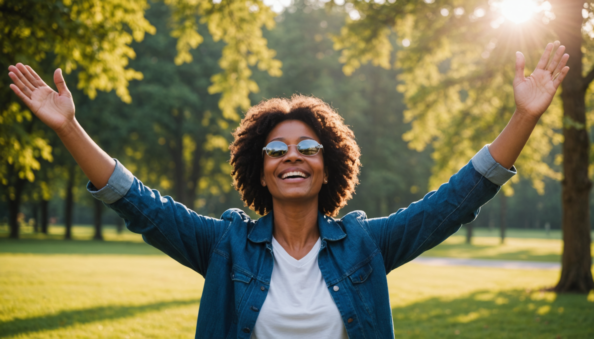 découvrez les principaux avantages de la chirurgie réfractive, une solution efficace pour améliorer la vision et réduire la dépendance aux lunettes ou lentilles de contact.