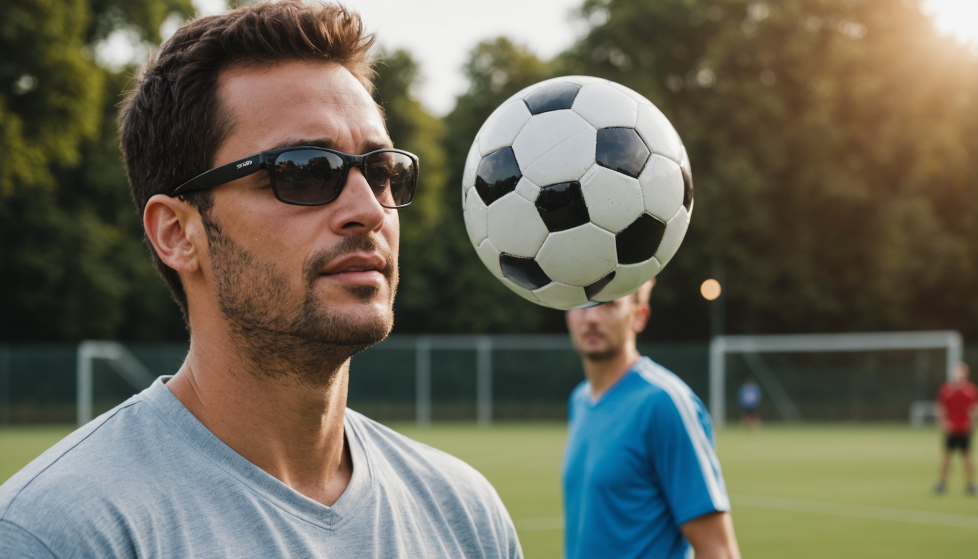 découvrez les principaux avantages de la chirurgie réfractive, une solution efficace pour corriger les troubles de la vision et améliorer votre qualité de vie.