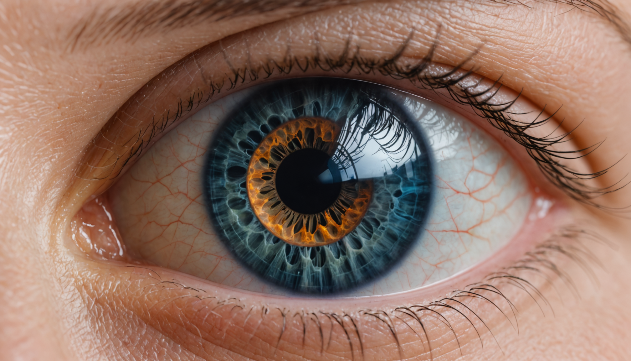 découvrez les causes possibles de la vision floue après une chirurgie réfractive, les symptômes à surveiller et les solutions recommandées pour retrouver une vue claire et confortable.