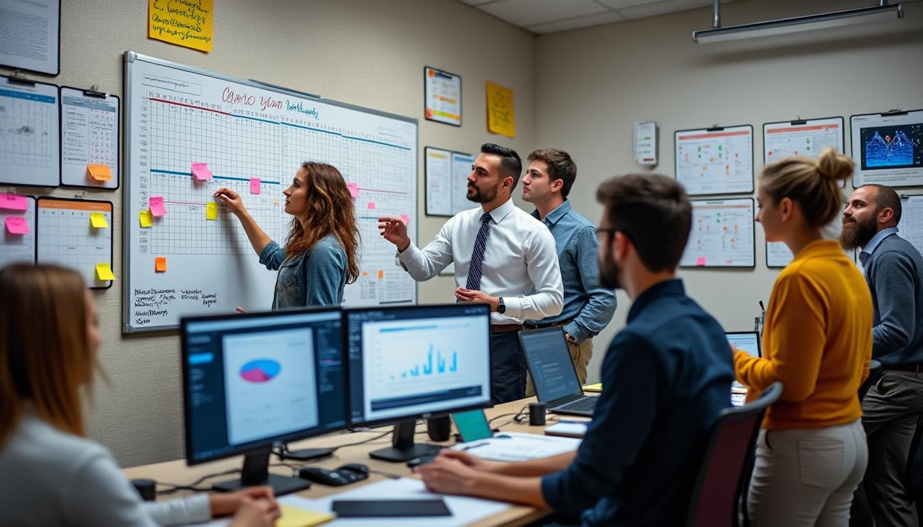 un comédien apprécié reporte ses spectacles en raison d'une chirurgie d'urgence, impactant ses fans et son calendrier de tournée.
