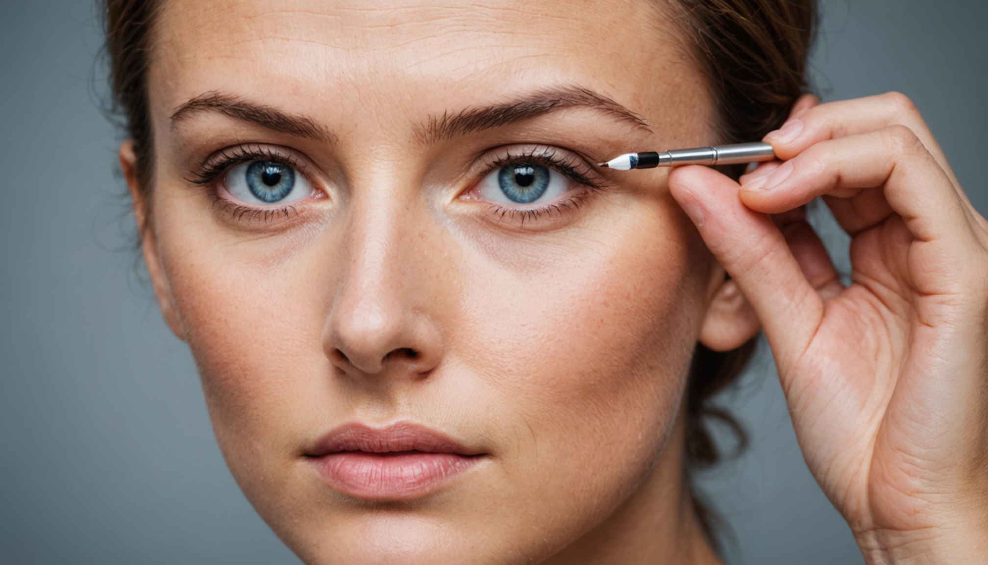 découvrez comment une greffe de cornée peut influencer la durée et les conditions de votre arrêt de travail, ainsi que les démarches à suivre pour une récupération optimale.