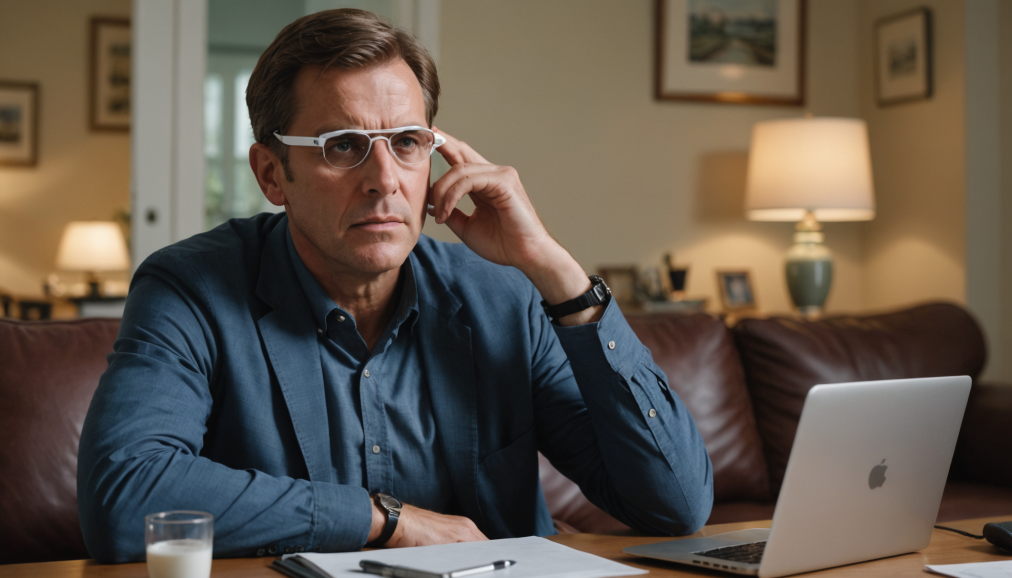 découvrez comment une greffe de cornée peut influencer la durée et les modalités de votre arrêt de travail, ainsi que les implications pour votre récupération professionnelle.