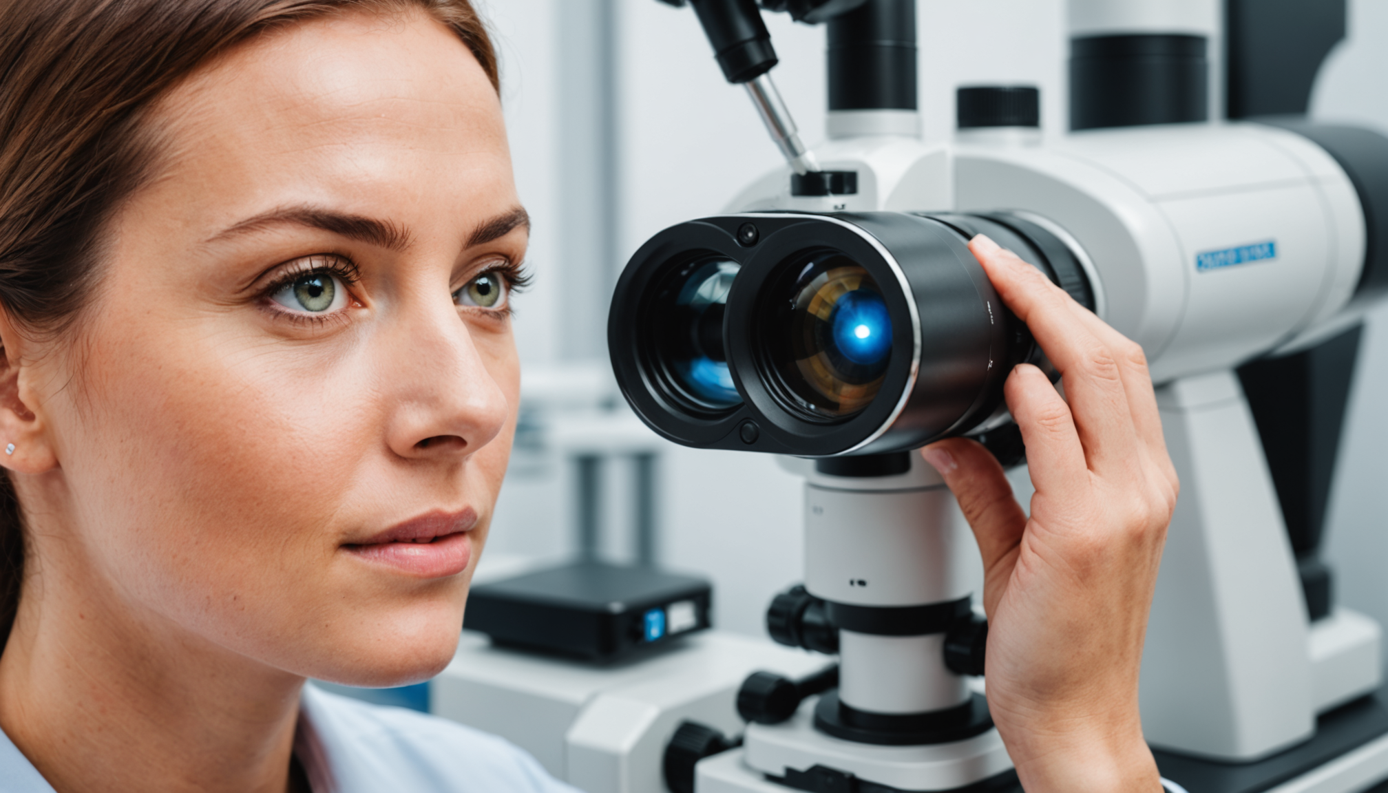 découvrez les avis négatifs sur la chirurgie réfractive et ce qu'il faut prendre en compte avant de se lancer dans cette intervention oculaire.