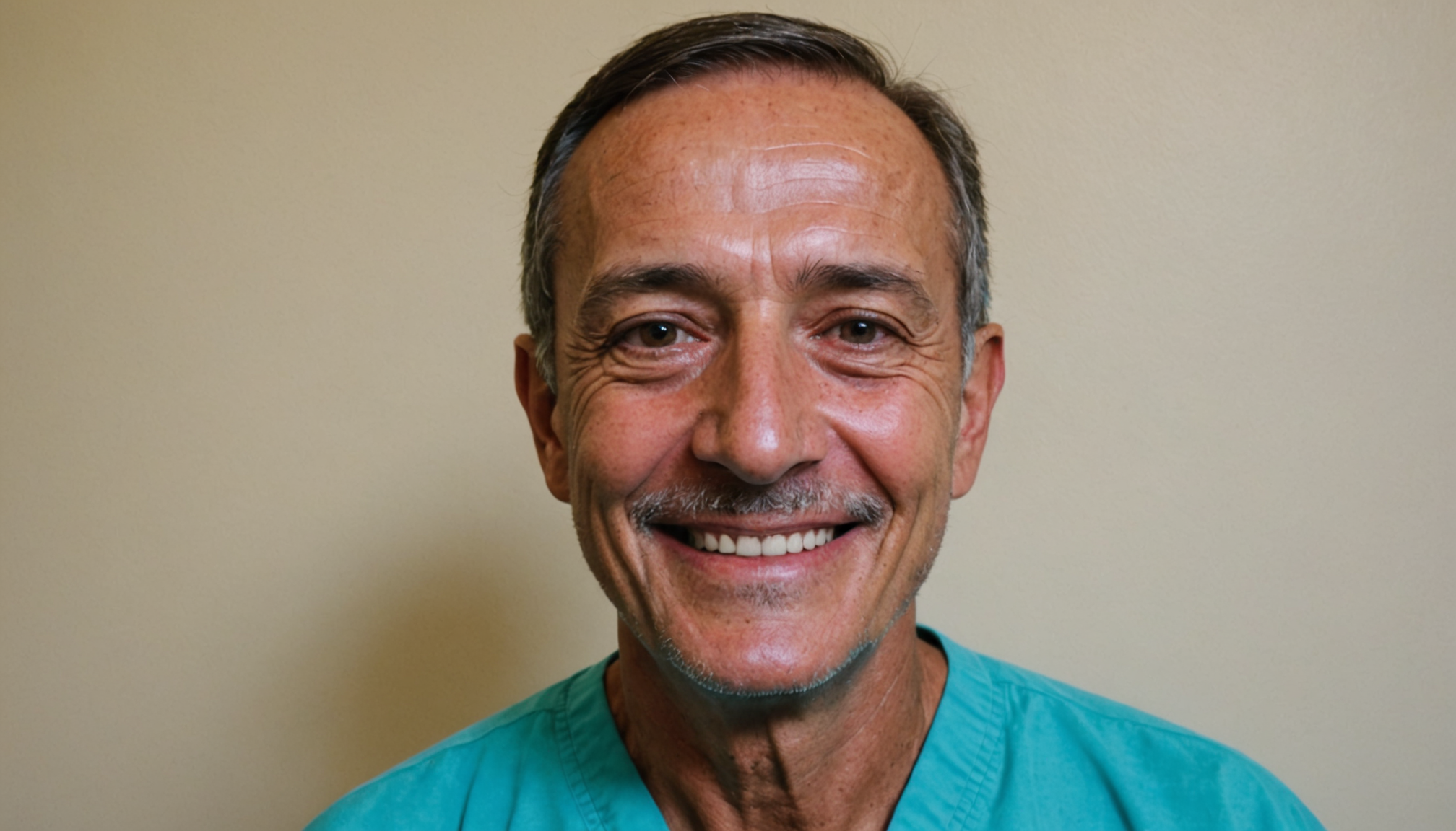 découvrez les nombreux avantages offerts par le centre de chirurgie réfractive aquitain, expert en correction de la vue grâce aux techniques innovantes et personnalisées.