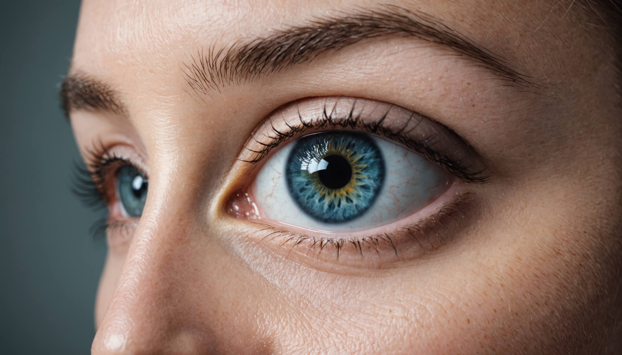 découvrez ce qu'est la chirurgie réfractive, une intervention médicale qui corrige les défauts visuels pour améliorer votre vue sans lunettes ni lentilles.
