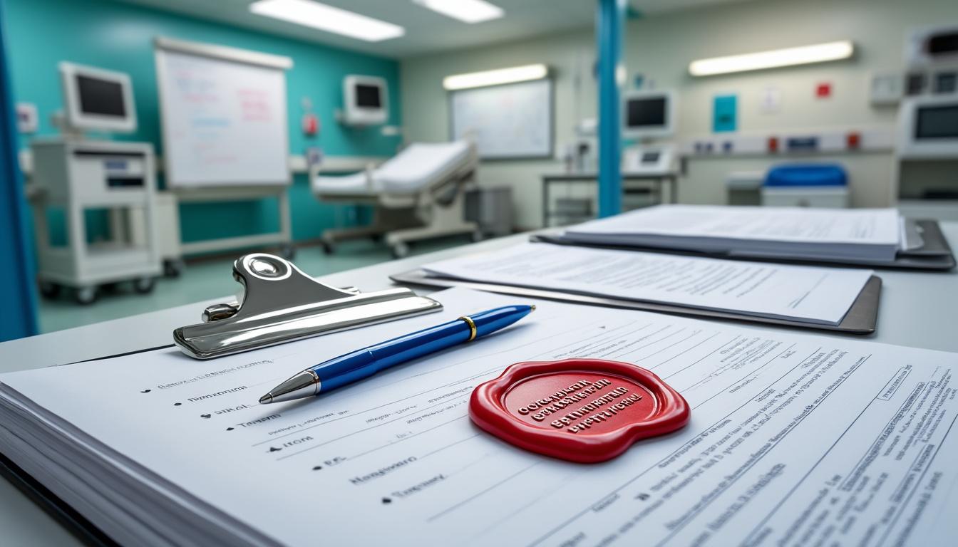 à gorakhpur, 19 patients ont perdu la vue suite à des chirurgies de la cataracte, tandis que 9 autres ont dû subir une ablation oculaire, plongeant leurs familles dans une dette importante.