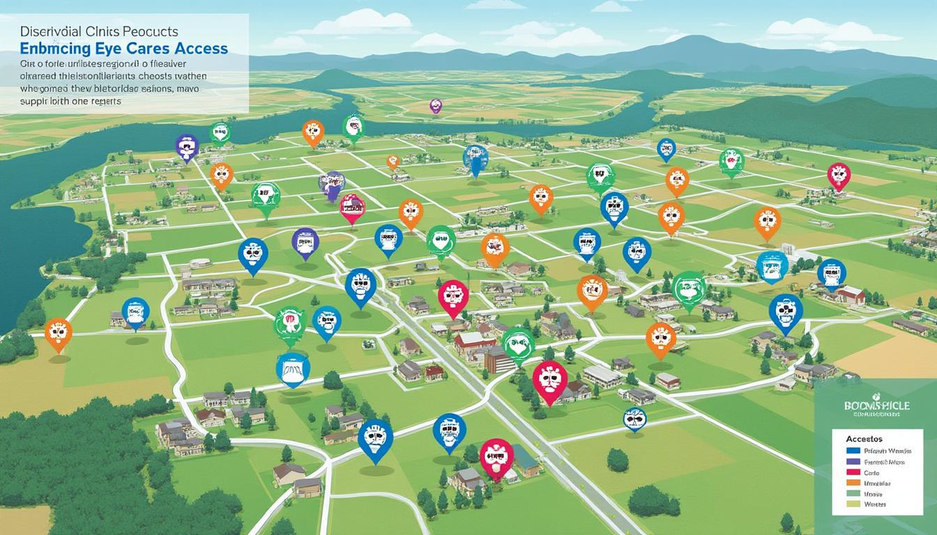 découvrez comment la télémédecine révolutionne l’ophtalmologie et analysez si le secteur est prêt à adopter ce changement majeur pour améliorer les soins visuels.