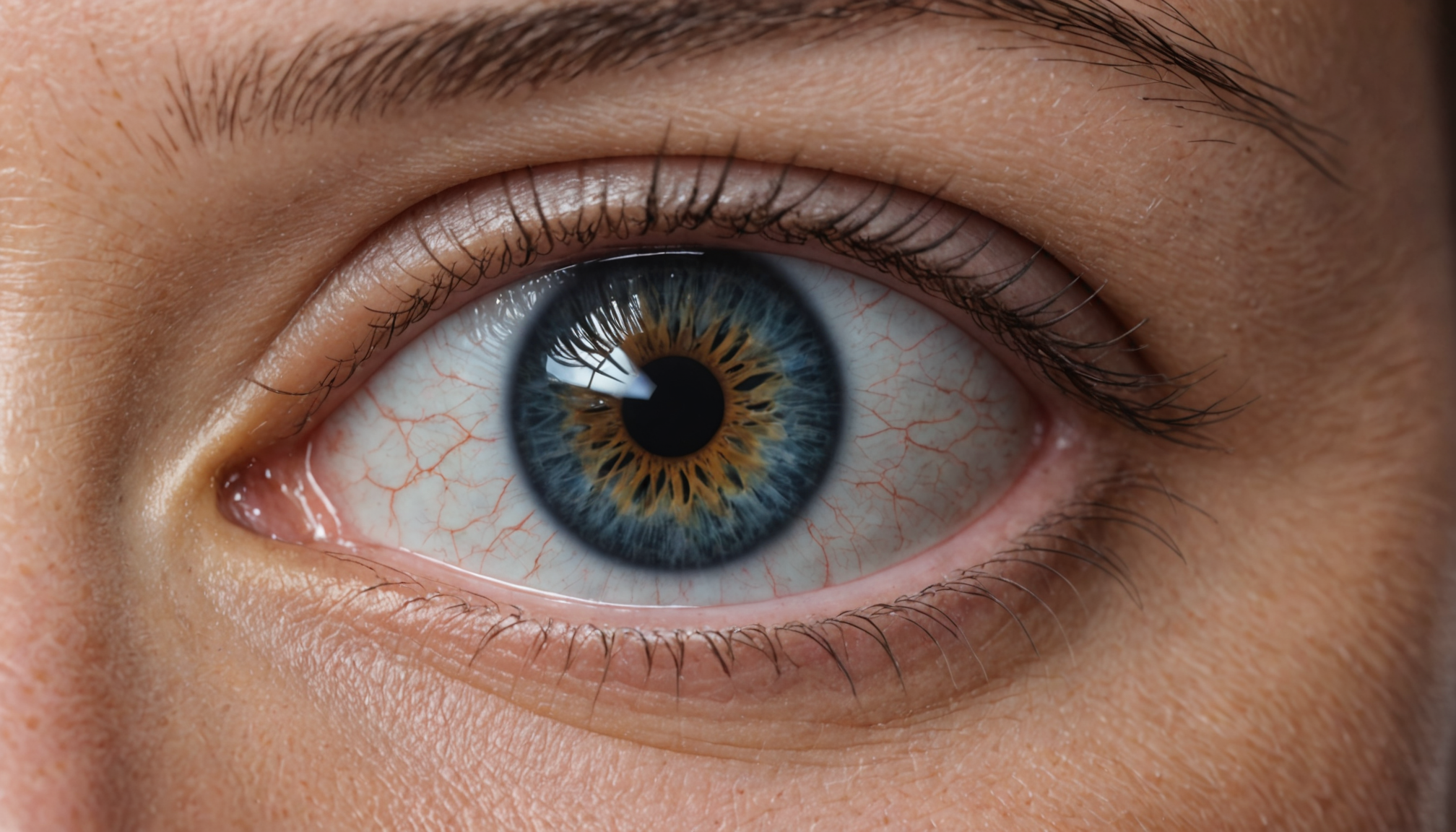 découvrez ce qu'est la kératoplastie lamellaire, une technique chirurgicale ophtalmologique, et ses nombreux avantages pour améliorer la vision tout en préservant la santé oculaire.