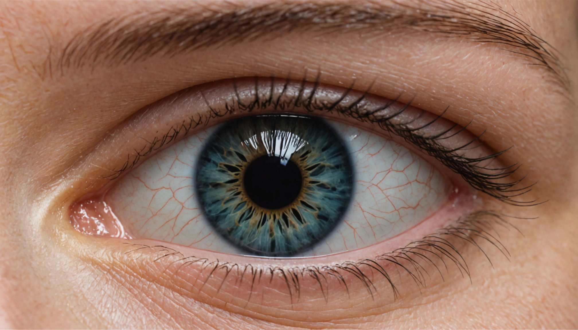 découvrez ce qu'est la kératoplastie transfixiante, une chirurgie oculaire visant à remplacer une partie endommagée de la cornée, ses indications, le déroulement de l'intervention et ses bénéfices pour restaurer la vision.