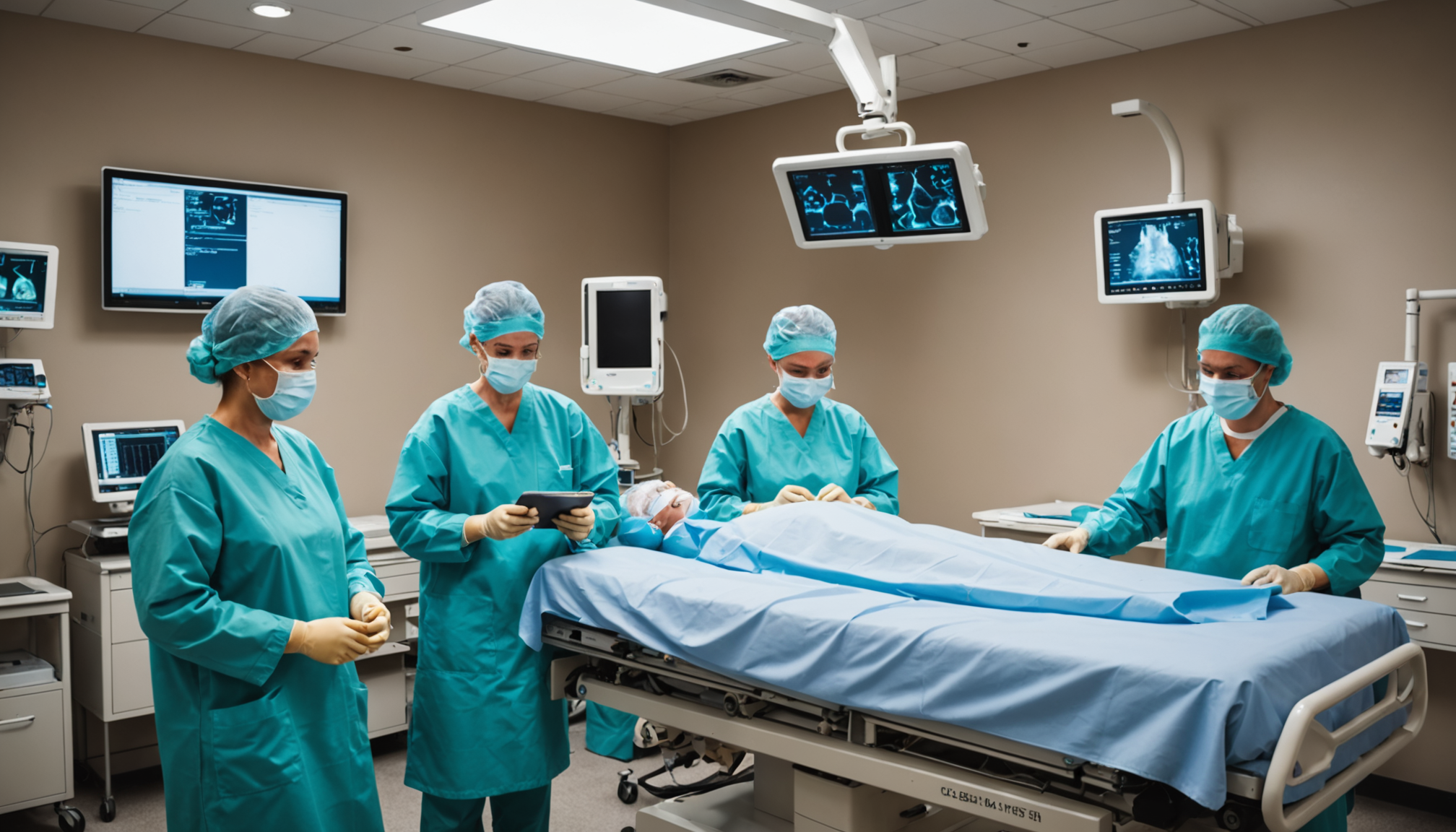 découvrez ce qu'est une définition pré opératoire, son importance et son rôle dans les processus d'apprentissage et de compréhension.