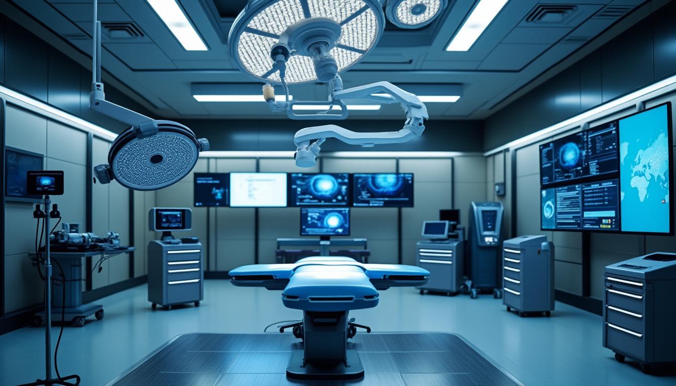 découvrez la photo surprenante du champion de l'ufc un jour après sa double opération des yeux, révélée par fox sports. suivez son incroyable rétablissement et son courage après cette intervention chirurgicale majeure.