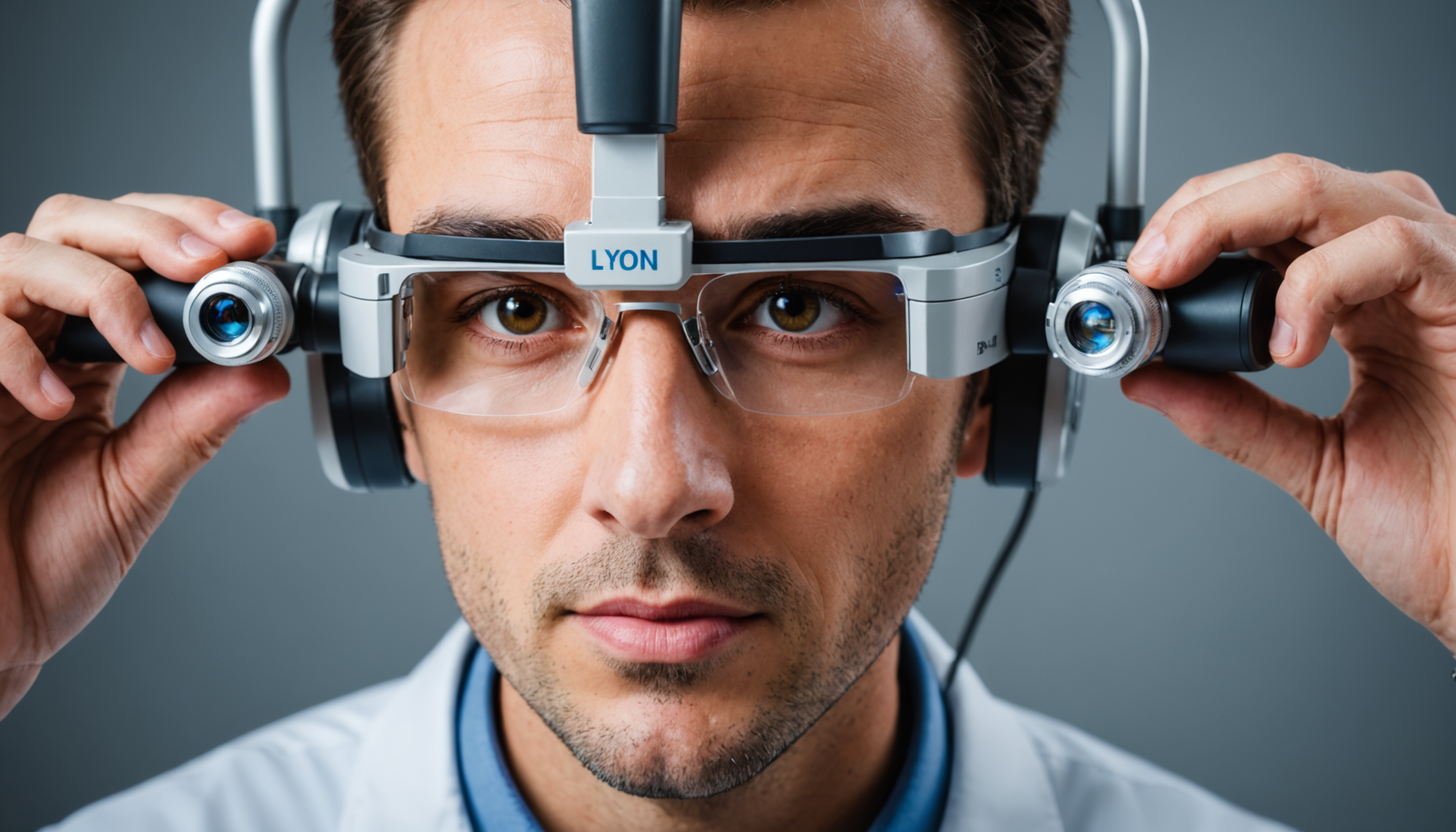 découvrez comment la chirurgie réfractive à lyon peut améliorer votre vue et réduire votre dépendance aux lunettes ou lentilles. est-ce la solution idéale pour vos problèmes de vision ?