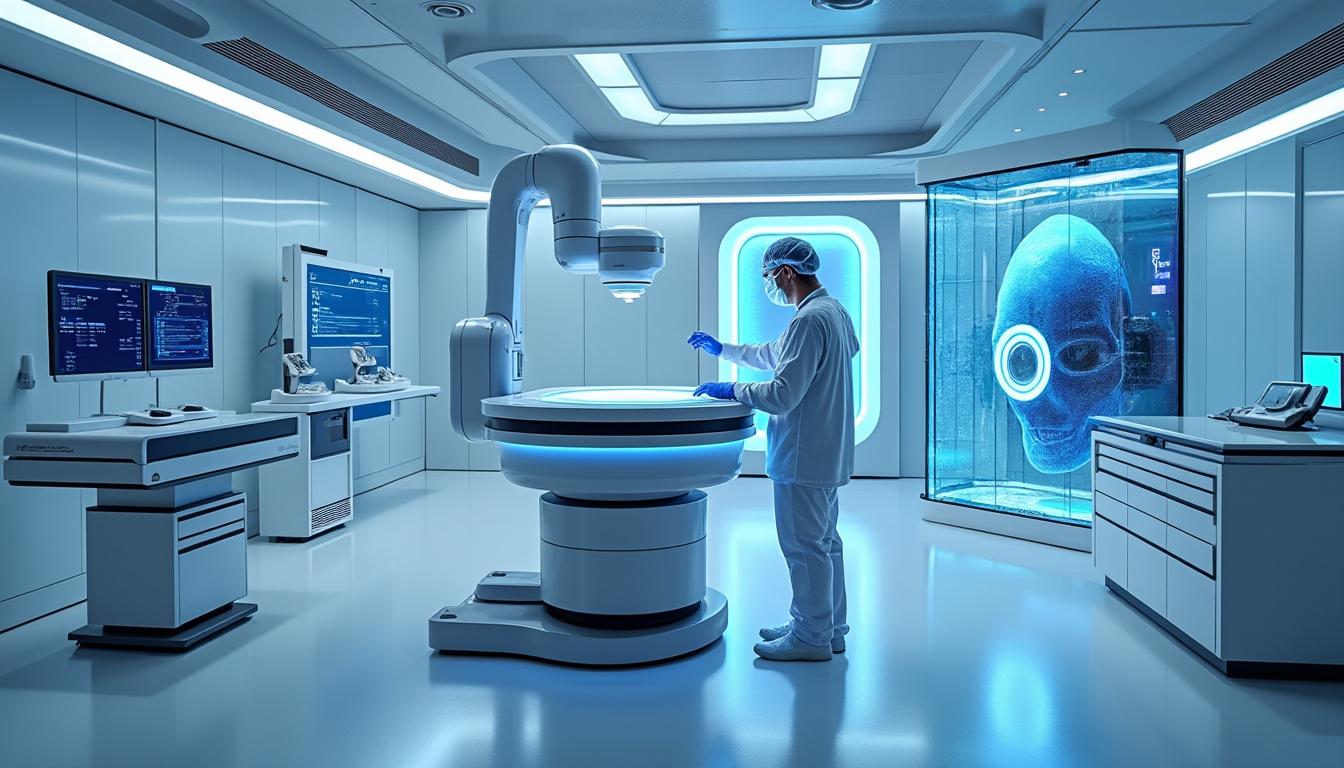 découvrez pourquoi de nombreux patients développent des cicatrices après une chirurgie de la cataracte, les facteurs influents, et comment prévenir ces complications pour une meilleure récupération.
