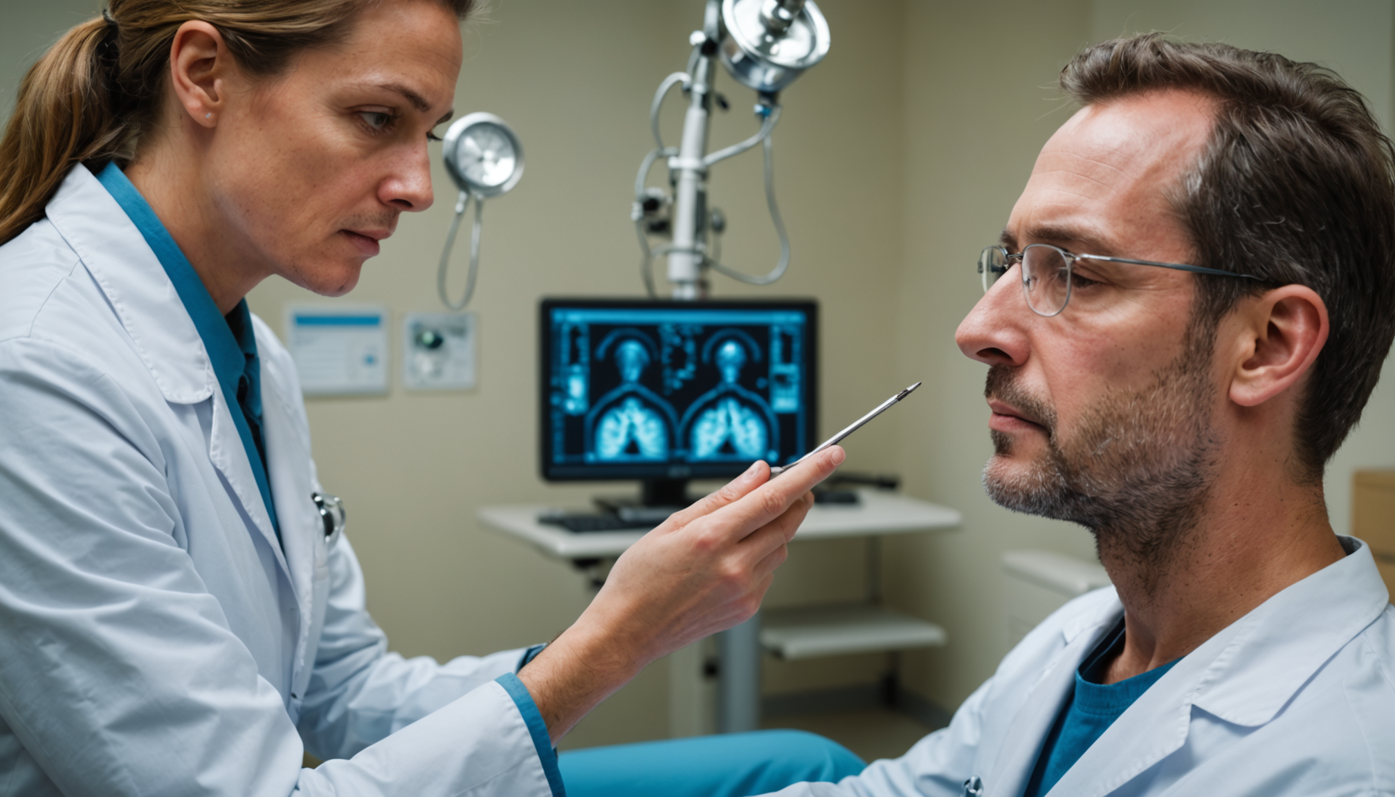 découvrez ce qu'est la définition indolore, une technique innovante pour sculpter et embellir sans douleur.