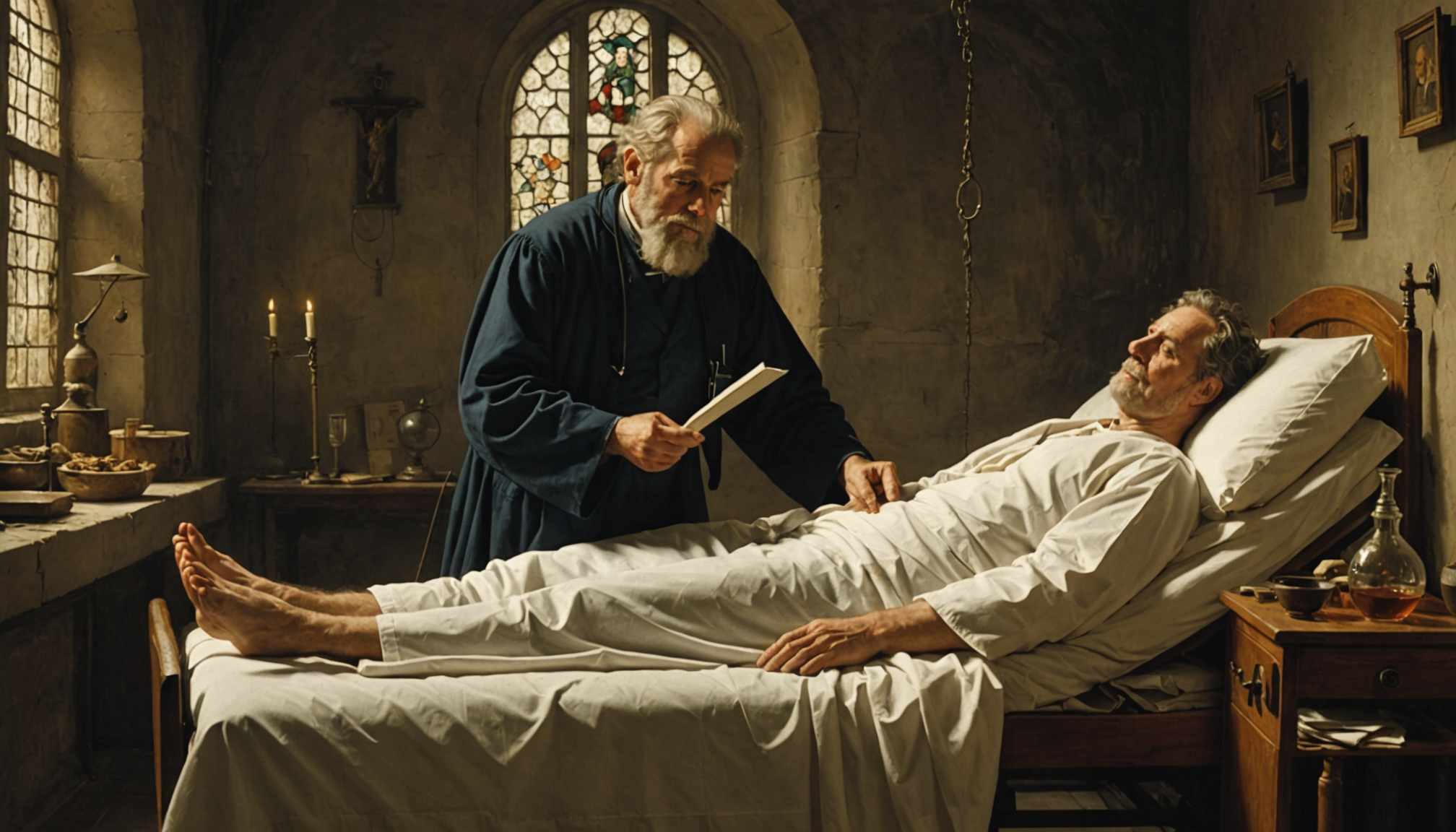 découvrez ce qu'est la définition indolore, une technique esthétique innovante qui permet d'améliorer votre apparence sans douleur.