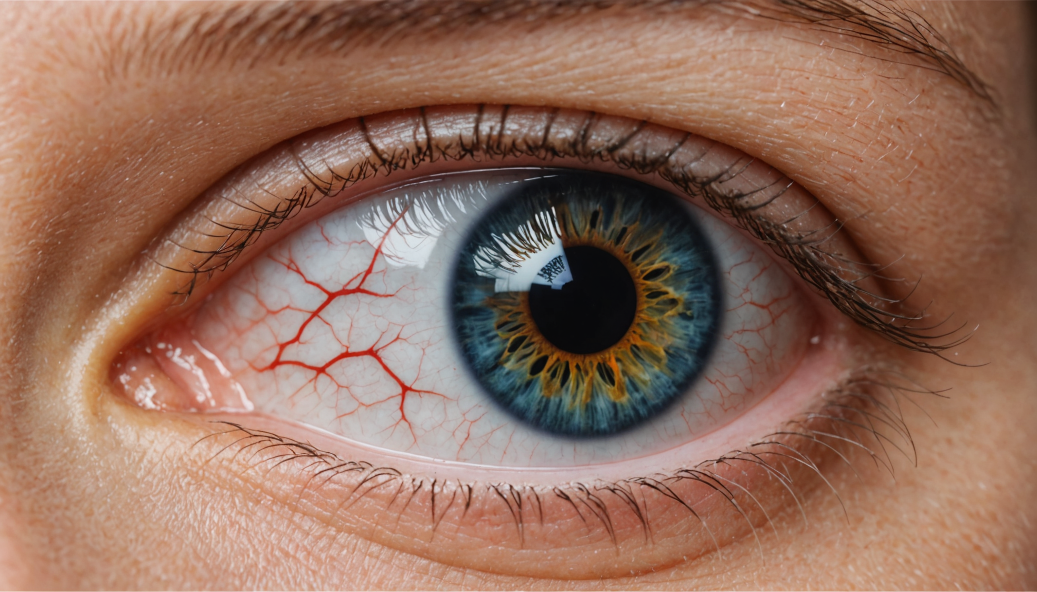 découvrez ce qu'est la kératoplastie à chaud, une intervention oculaire innovante, et comment elle peut améliorer significativement votre vision en corrigeant certains défauts de la cornée.