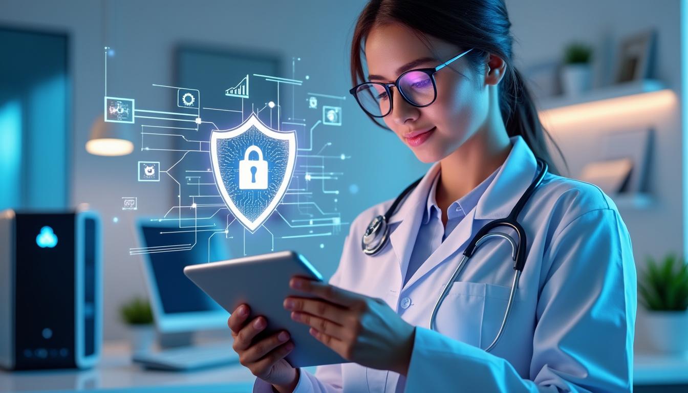 découvrez le témoignage d'une ophtalmologue qui lutte contre le harcèlement en ligne en traquant un harceleur masqué, dans un récit poignant diffusé sur tf1 info.