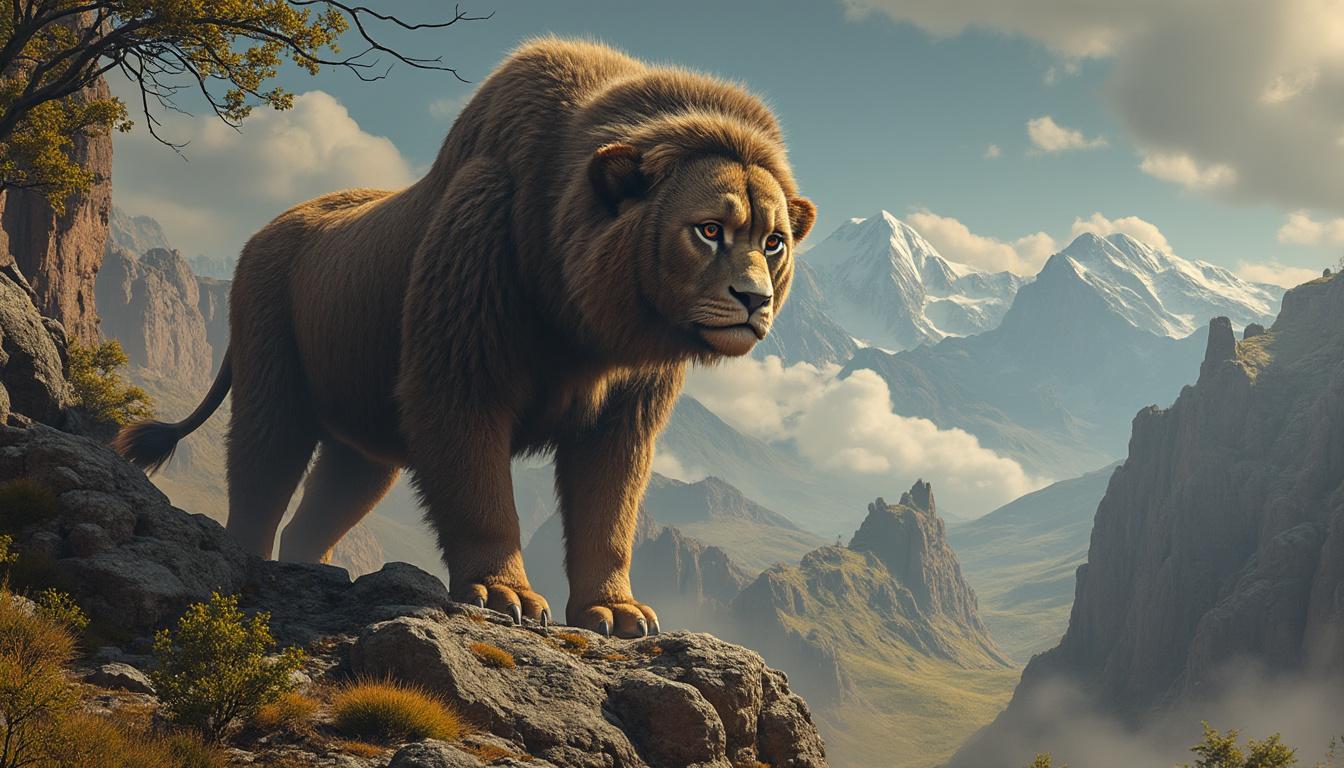 en chine, un virus habituellement présent chez les crevettes a infecté pour la première fois un être humain, causant une grave infection oculaire, une découverte majeure rapportée par science et vie.