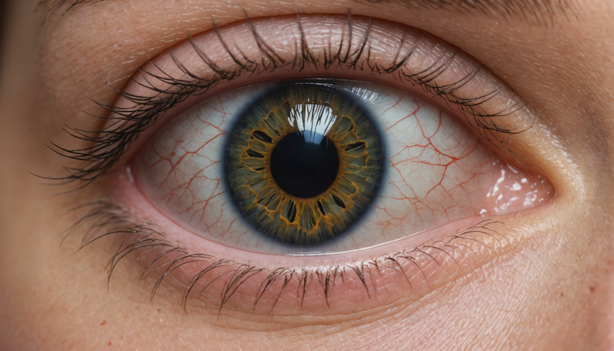 découvrez la kératoplastie, une technique innovante pour améliorer votre vision et corriger efficacement les troubles oculaires. est-ce la solution miracle pour retrouver une vue parfaite ? toutes les réponses ici.