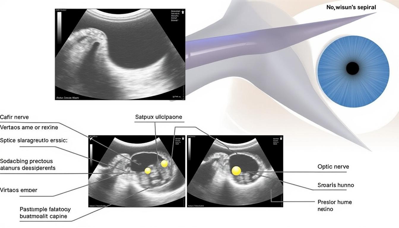 découvrez ce que révèlent les corps flottants dans votre vision, leur signification et quand consulter un spécialiste pour préserver votre santé oculaire.