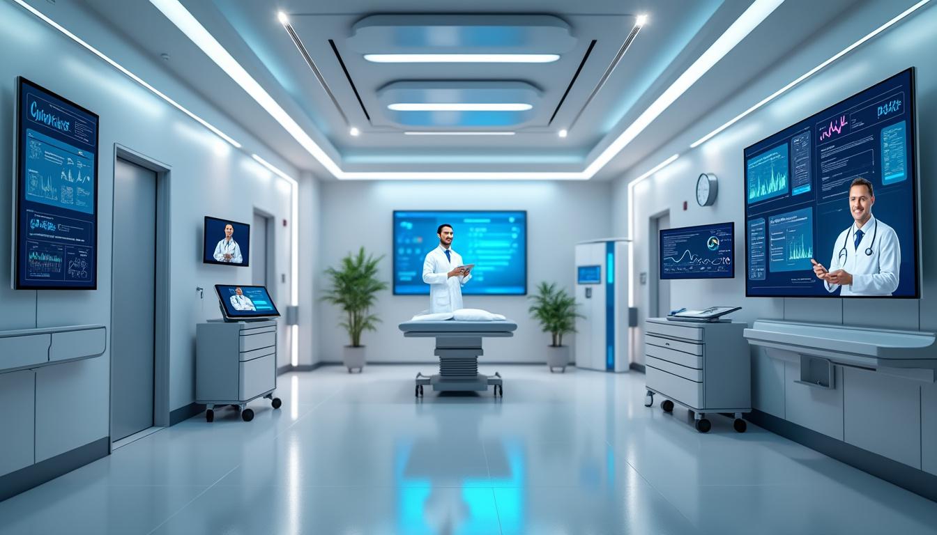 découvrez comment patients et professionnels collaborent pour réinventer le soin au chu de lyon, favorisant une prise en charge innovante et centrée sur l'humain.