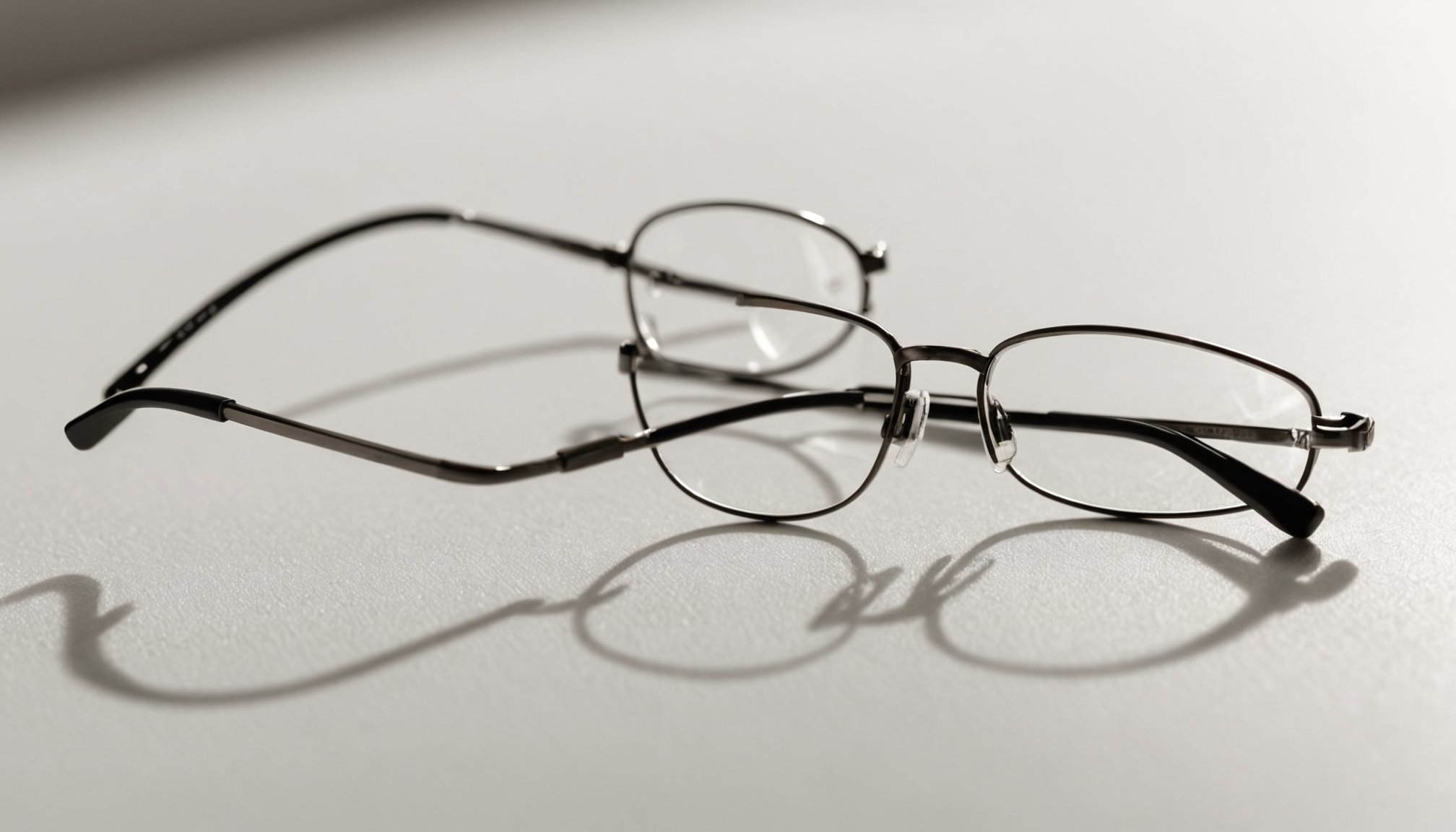 découvrez les principales différences entre les lunettes et les lentilles de contact pour choisir la solution idéale adaptée à vos besoins visuels.