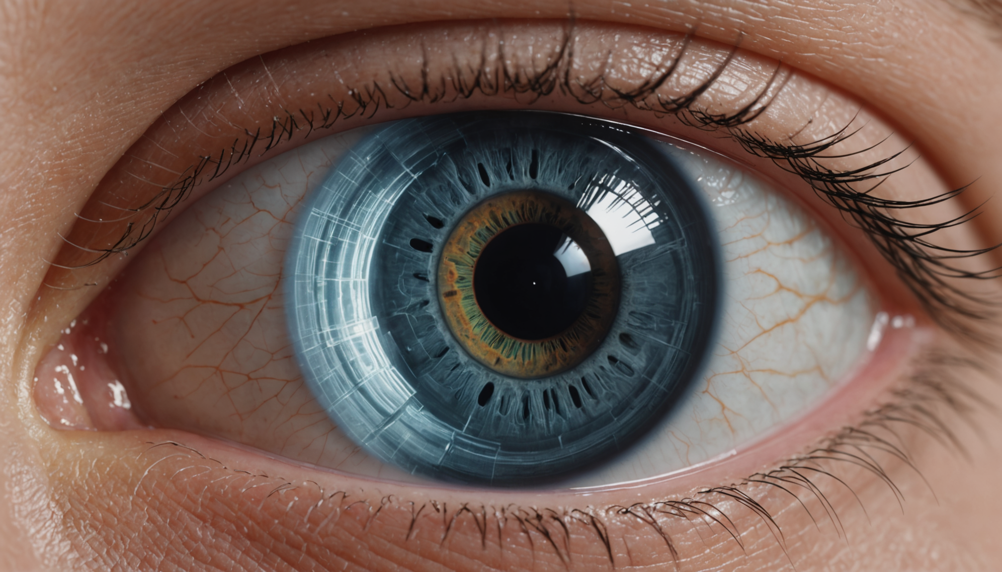 découvrez ce qu'est l'intervention de kératoplastie, ses bénéfices et comment cette chirurgie oculaire peut améliorer votre vision et votre qualité de vie.