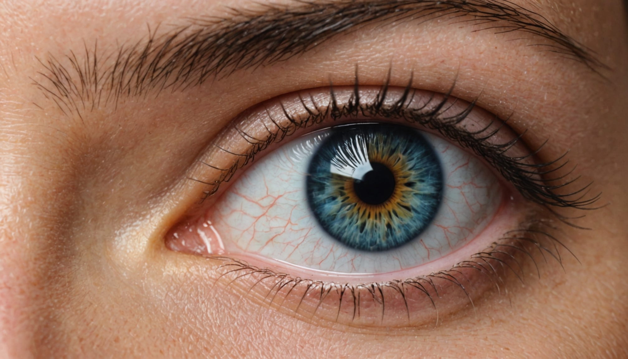 découvrez ce qu'est un collyre, ses utilisations principales et comment il peut aider à traiter diverses affections oculaires pour préserver la santé de vos yeux.