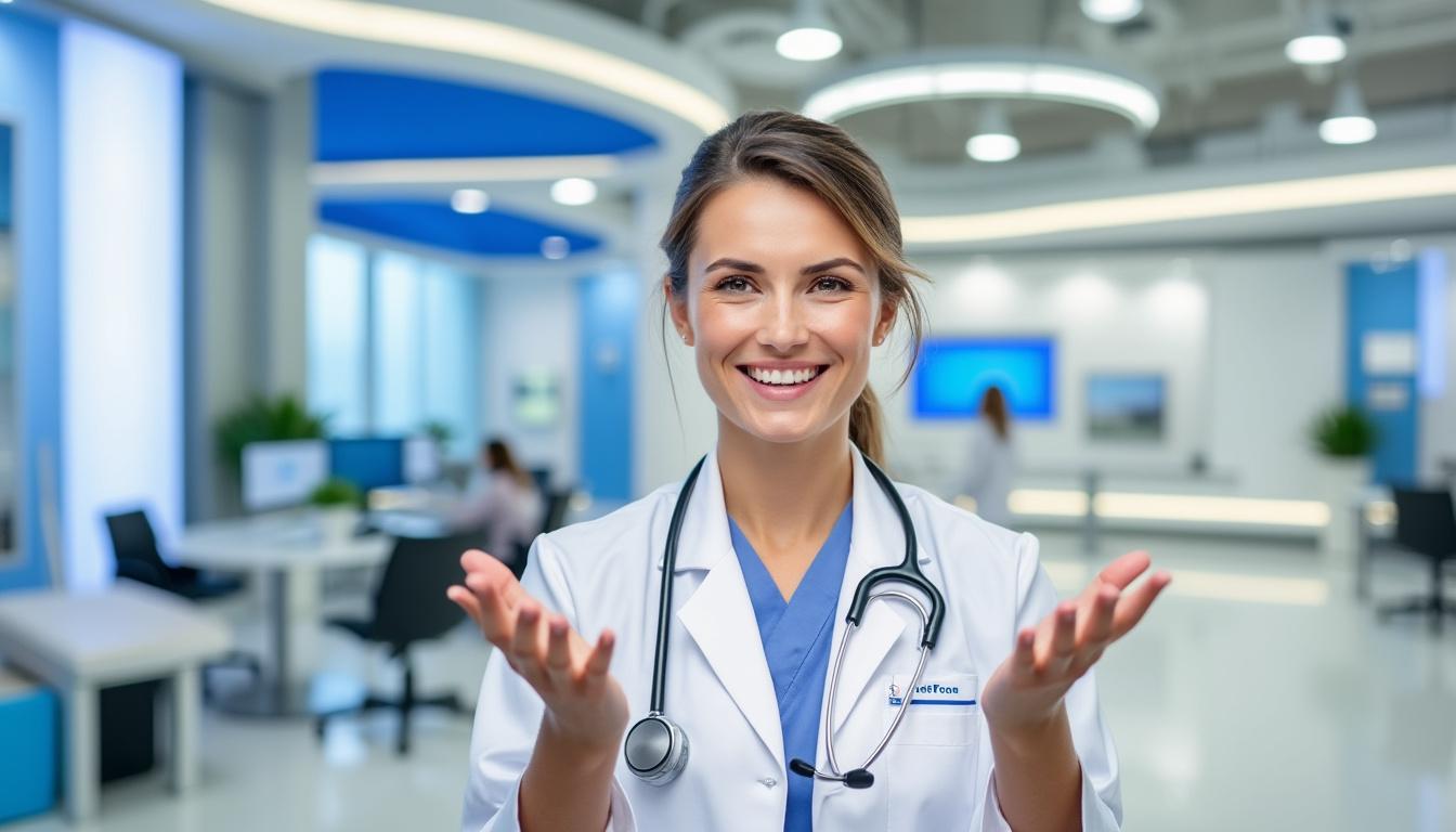 regardez le replay tv de la coach médecin christiane milan sur maritima et profitez de ses conseils santé et bien-être.