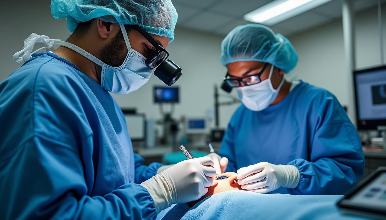 tom aspinall parle de son retour à l'ufc, révélant que son œil n'a pas encore été déclaré apte médicalement, retardant ainsi son comeback. suivez les dernières mises à jour sur bloody elbow.