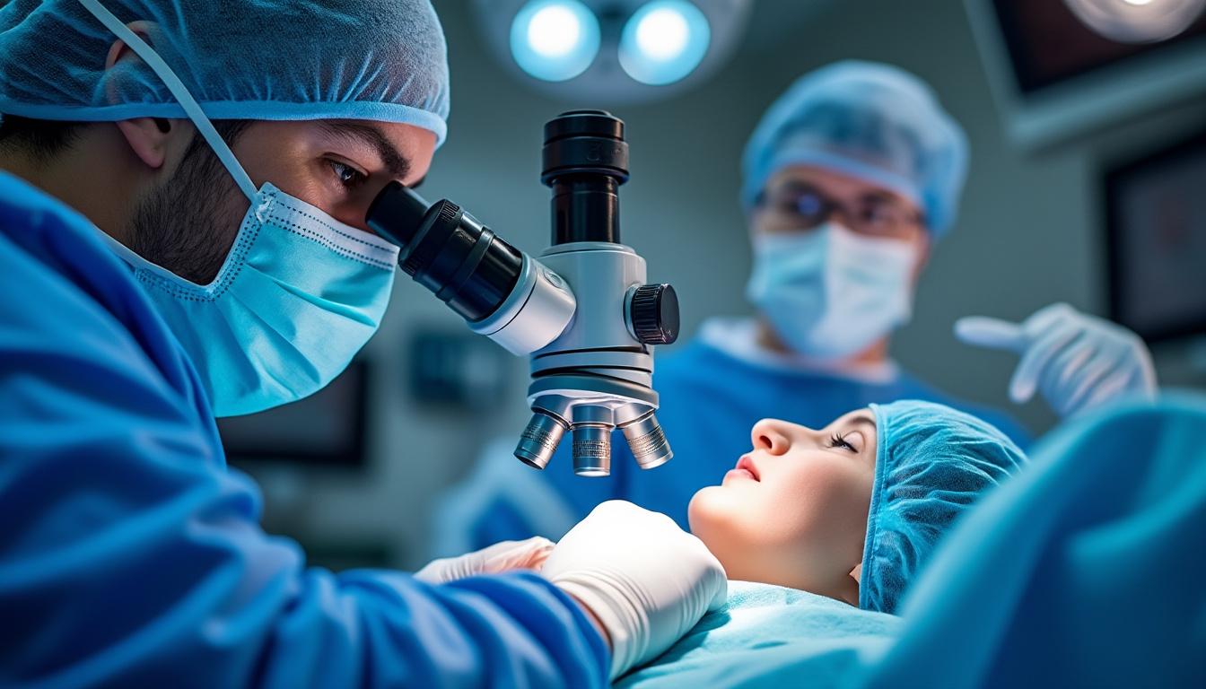 découvrez l'histoire touchante de young-ho et young-cheol du 29e 'nasol' lors d'un mariage intime, marqué par un visage gonflé suite à une chirurgie oculaire, révélée dans une interview exclusive sur 스타뉴스.