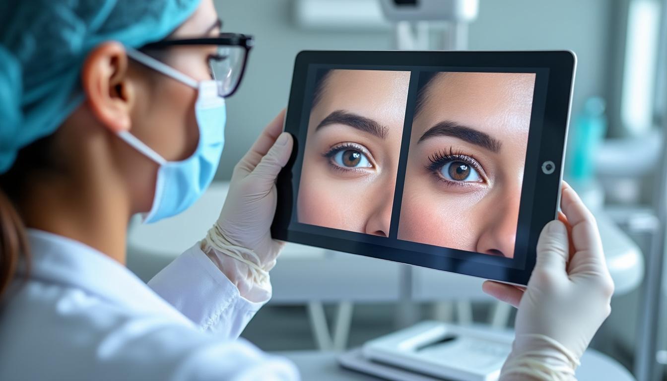 découvrez la transformation spectaculaire de christina haack après avoir enlevé ses fillers avec nos photos avant/après impressionnantes.