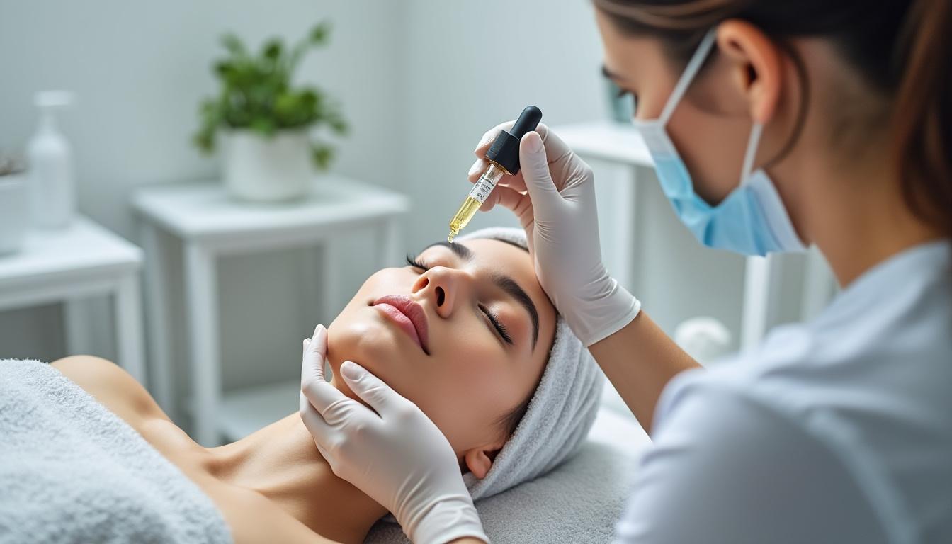 découvrez la transformation spectaculaire de christina haack après avoir retiré ses fillers. photos avant/après à couper le souffle à ne pas manquer !