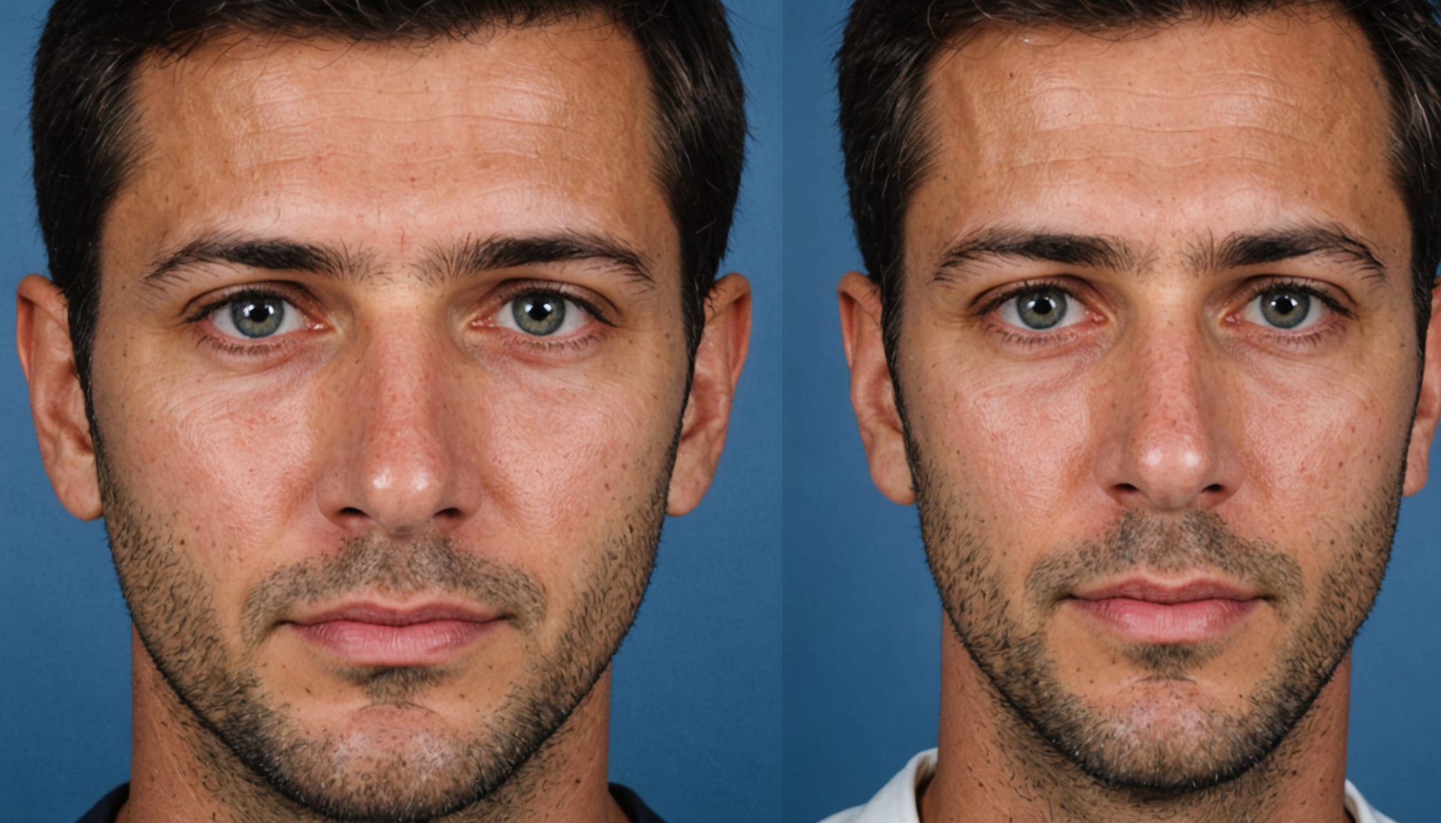 découvrez comment la kératoplastie révolutionne la chirurgie de la main grâce à une technique innovante qui améliore la fonctionnalité et accélère la récupération.
