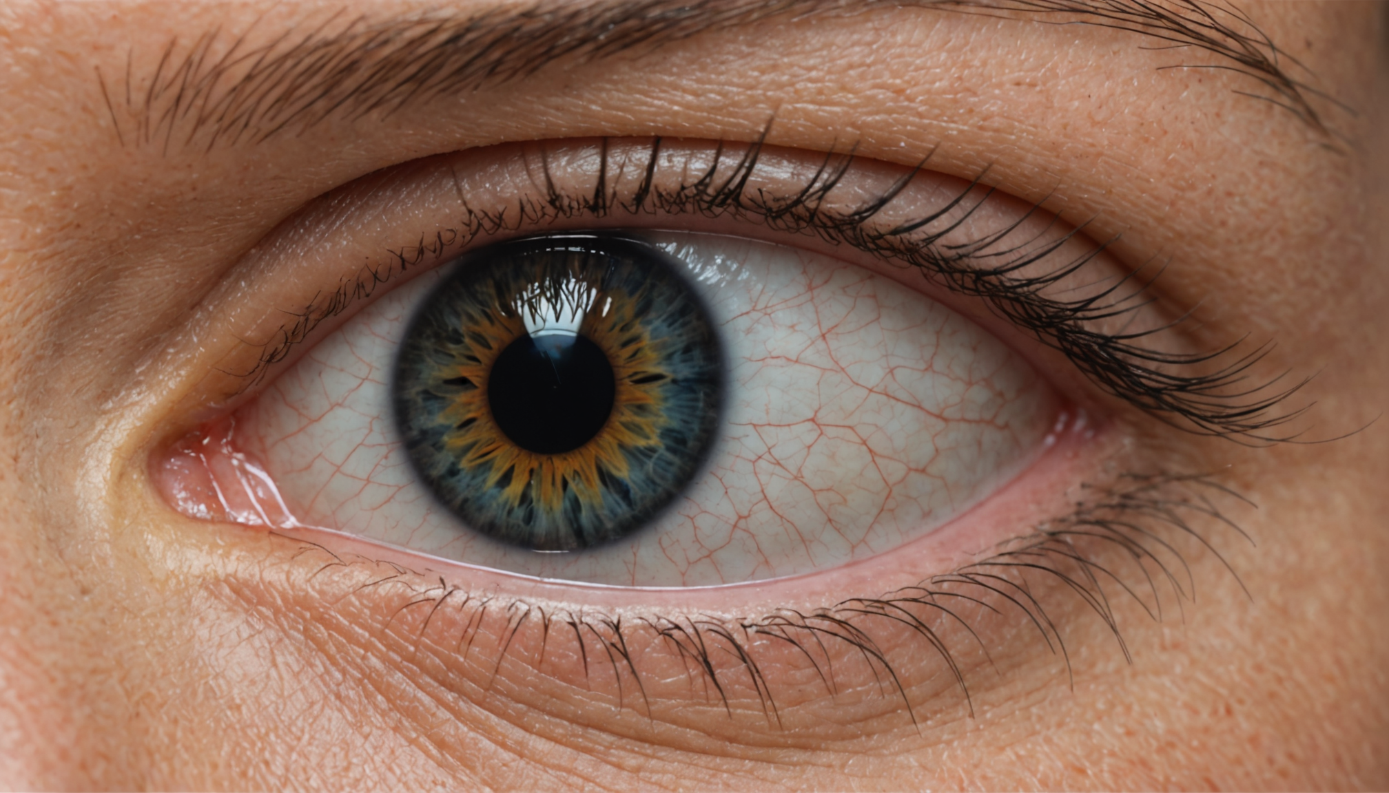 découvrez ce qu'est l'endo kératoplastie, une technique chirurgicale innovante pour restaurer la vision en réparant la couche interne de la cornée.