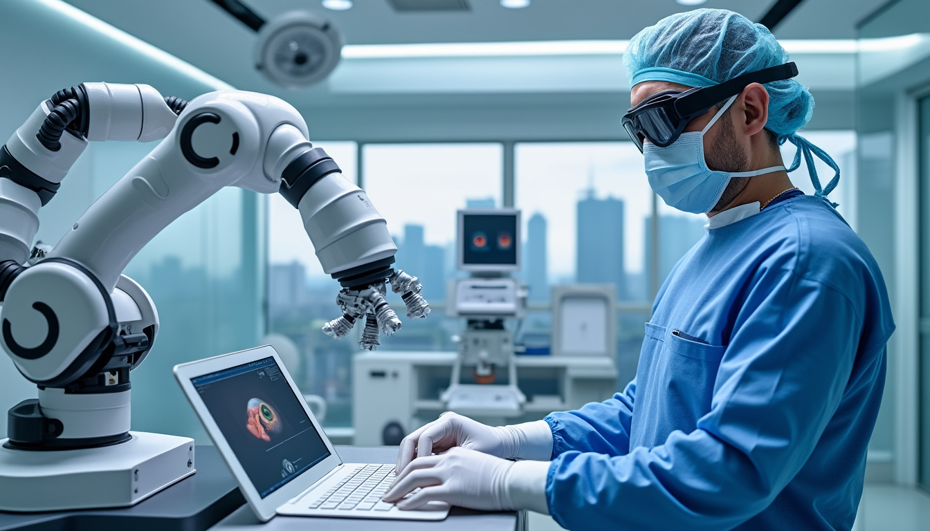 découvrez comment orbit eye centre à calgary améliore les soins ophtalmologiques avec une expertise de pointe et des technologies avancées pour une vision parfaite.