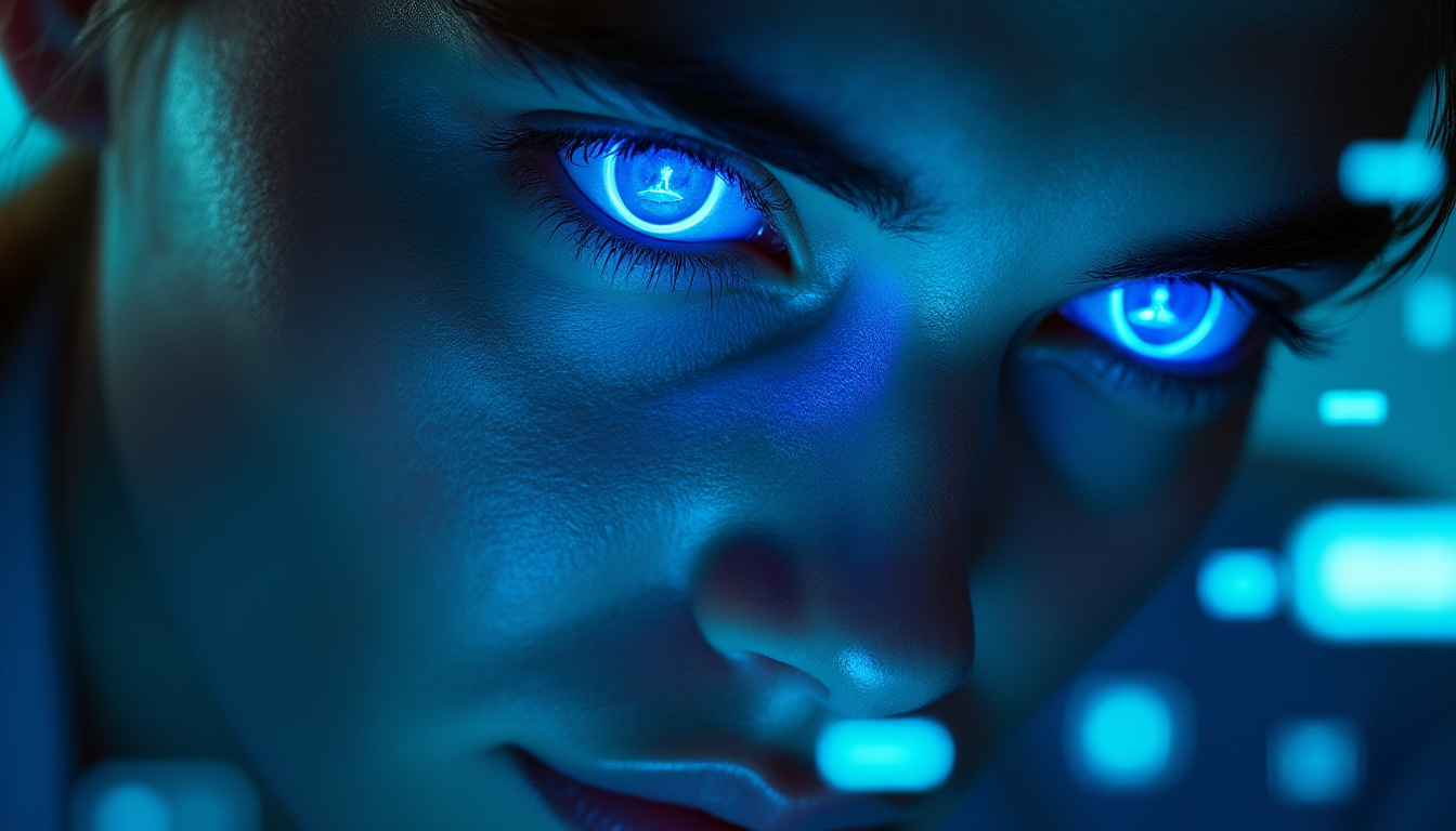 découvrez les habitudes anodines du quotidien qui peuvent gravement nuire à la santé de vos yeux et apprenez comment les éviter pour préserver votre vision sur medisite.fr.