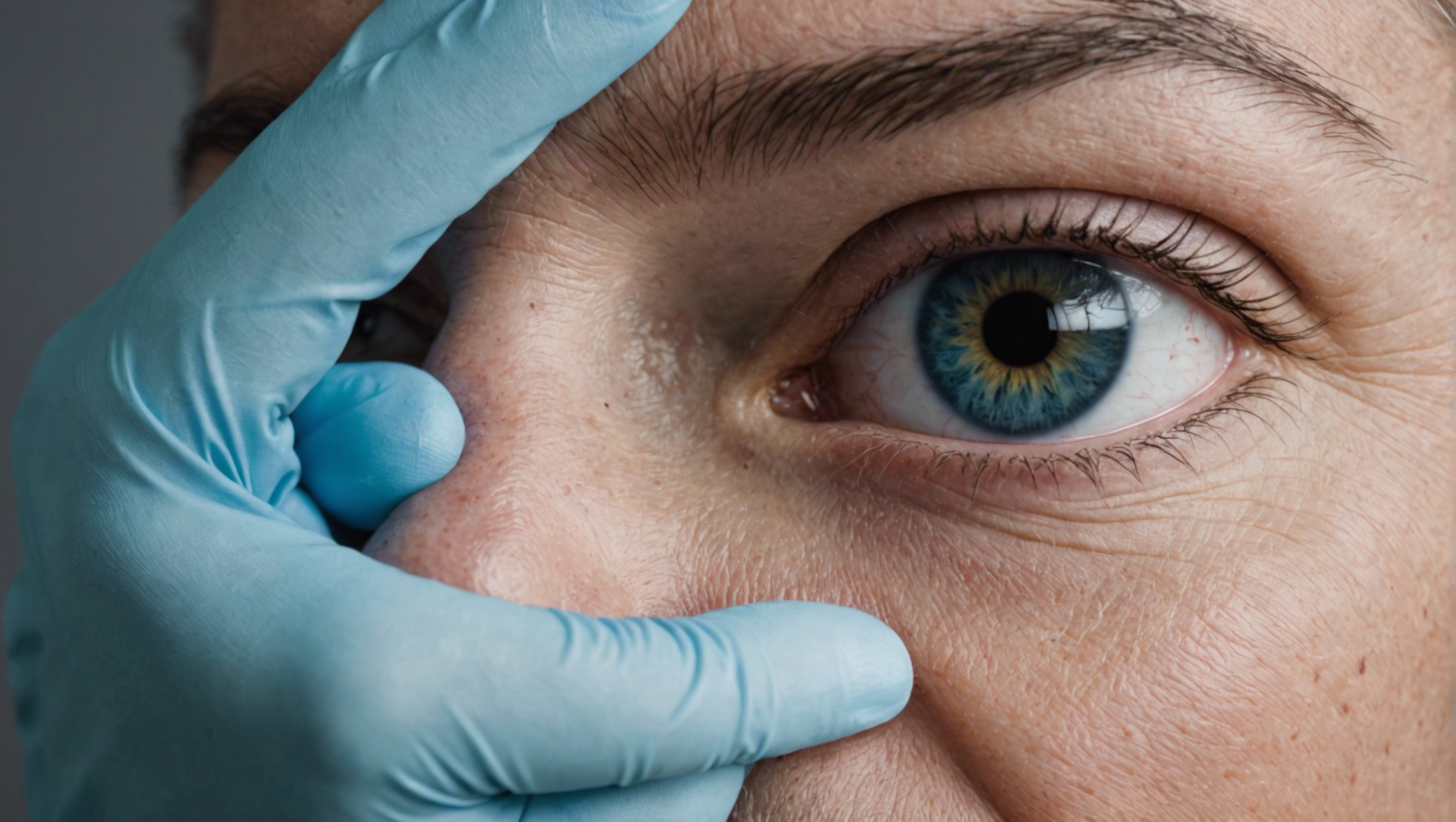 découvrez les détails de la chirurgie de la cataracte, ses avantages, ses risques et le processus de récupération.