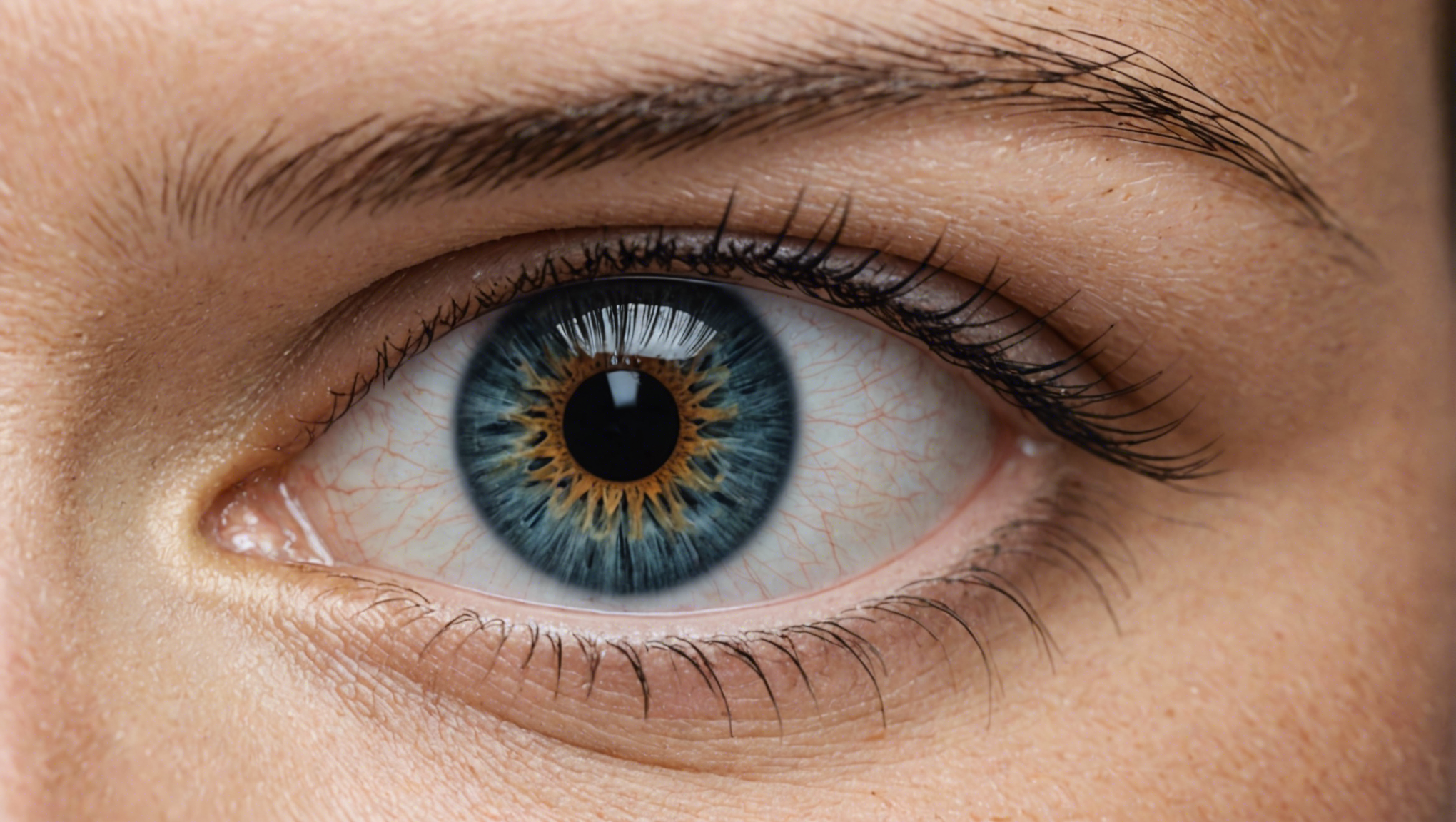 découvrez comment choisir la meilleure technique pour une opération des yeux et retrouver une vision claire et nette. informations sur les différentes options de chirurgie ophtalmologique.
