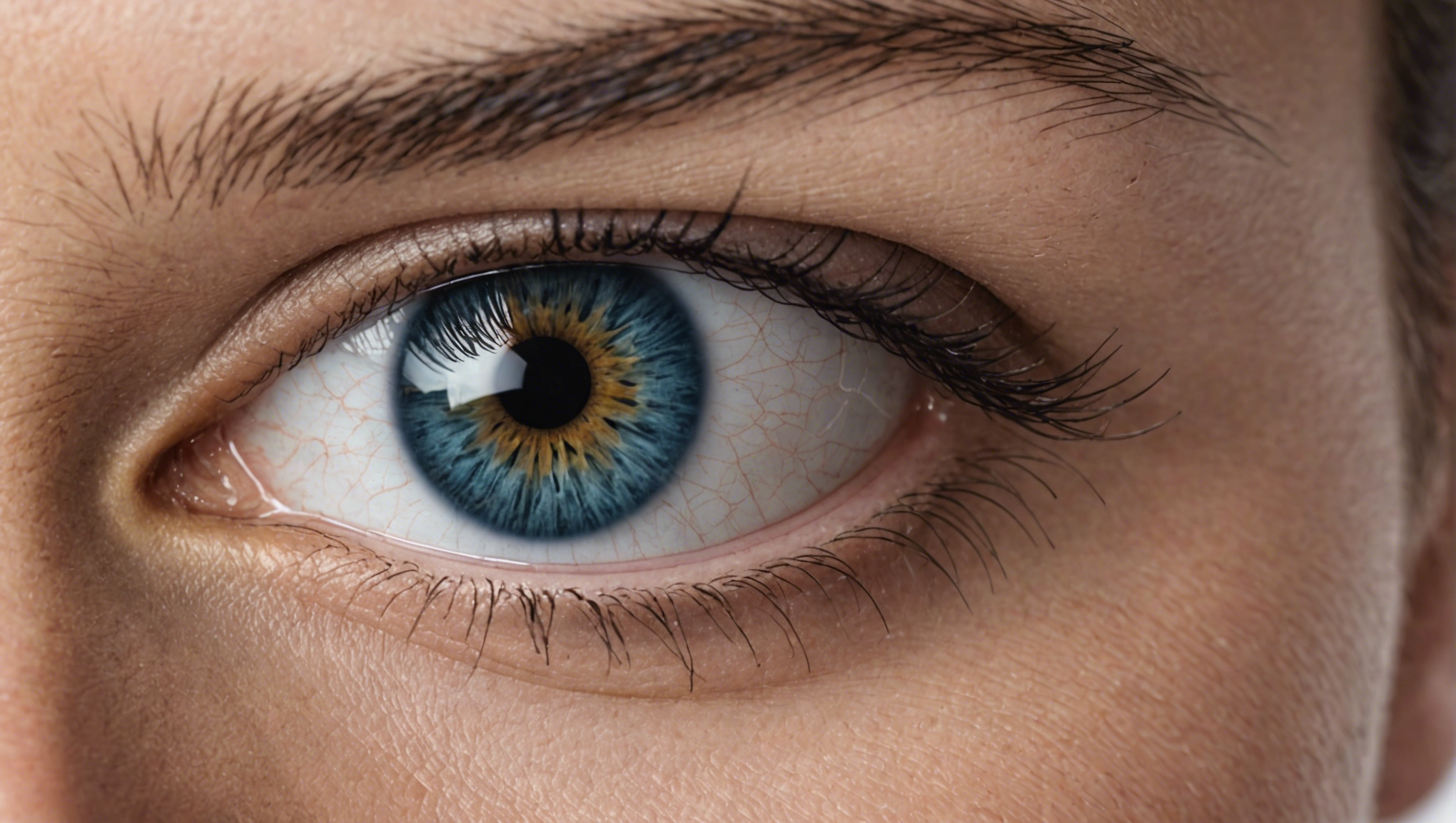 découvrez les différentes techniques pour une opération des yeux et faites le bon choix pour votre santé visuelle.